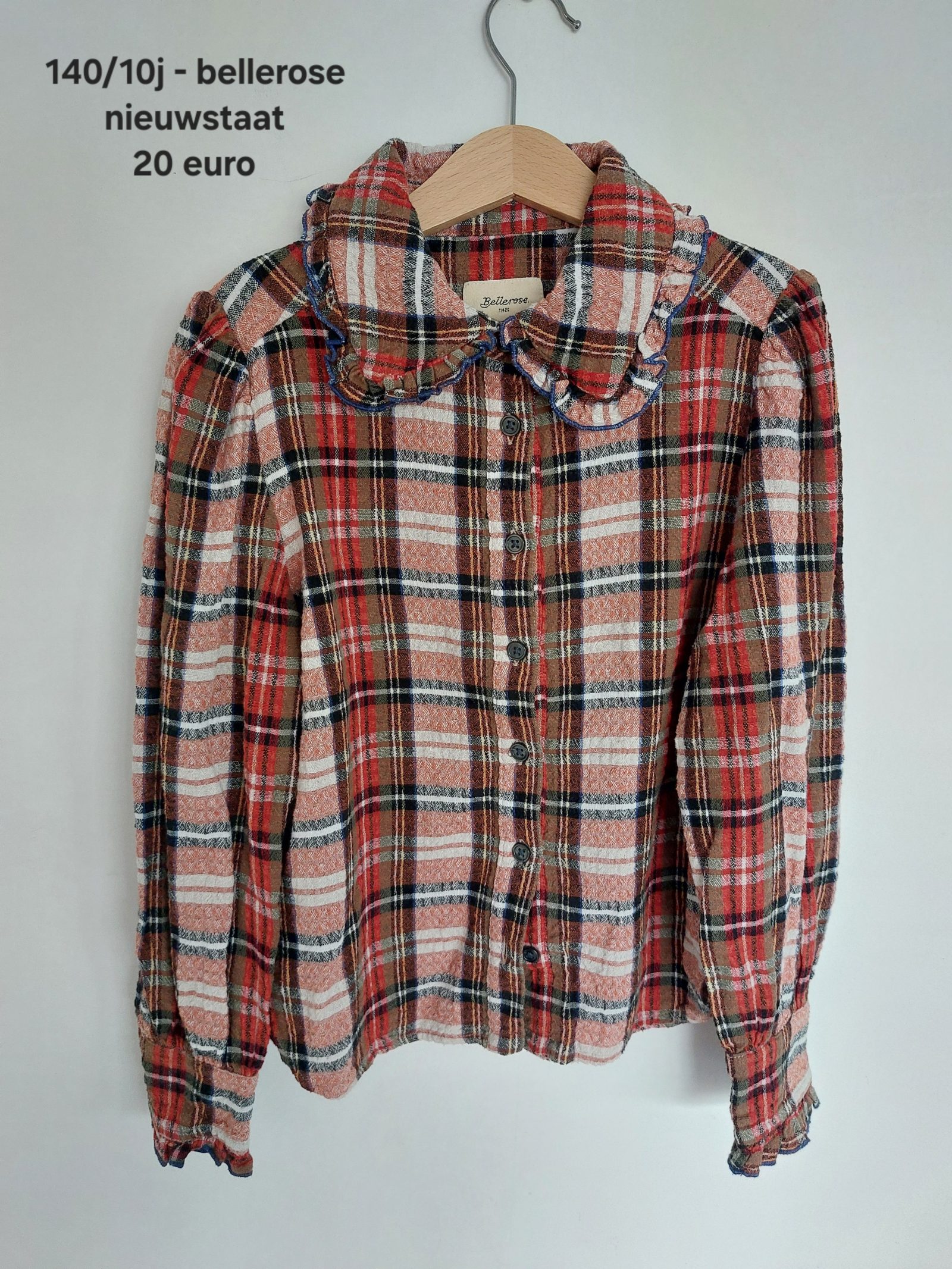 Item #7612