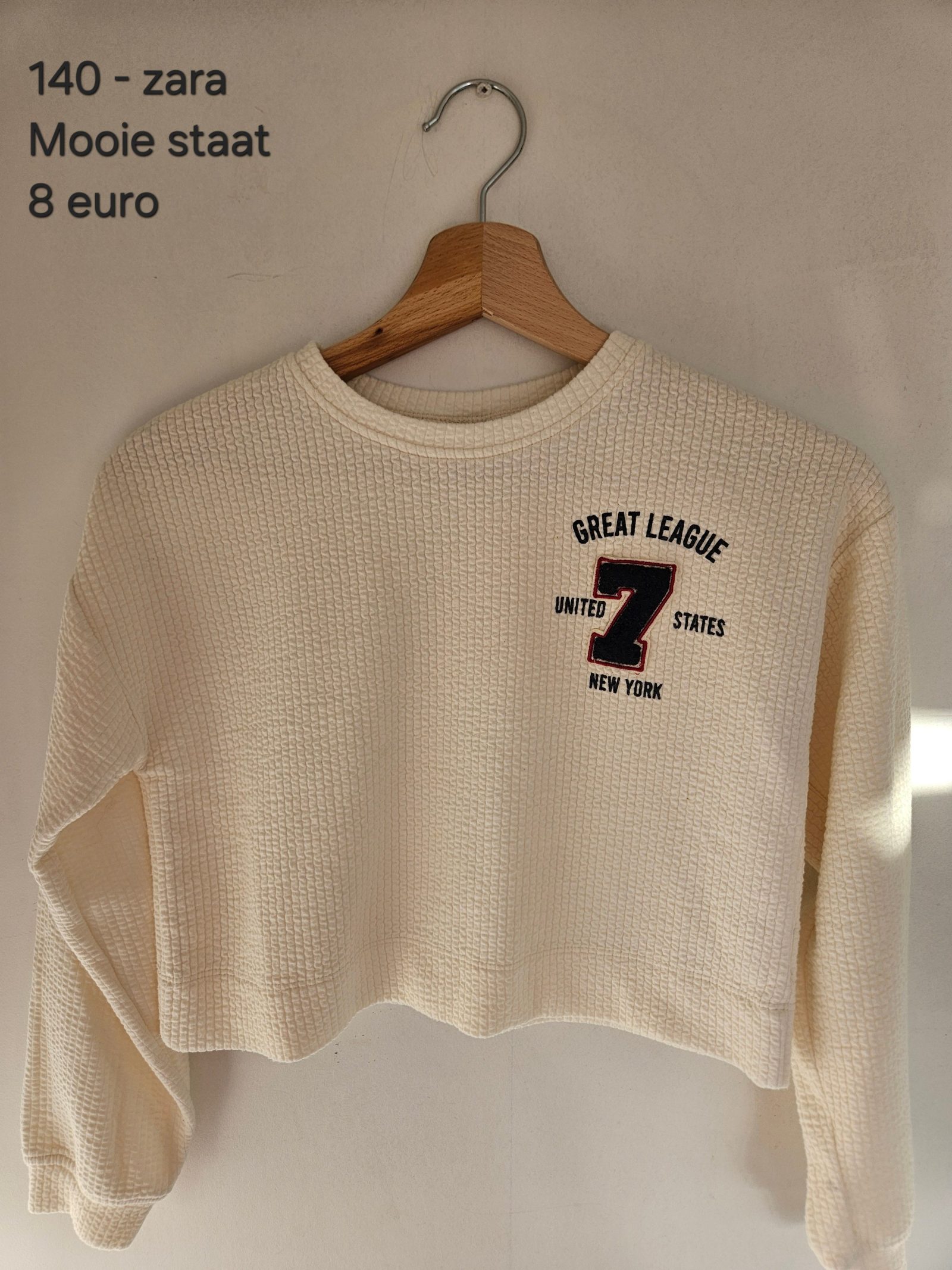 Item #7634