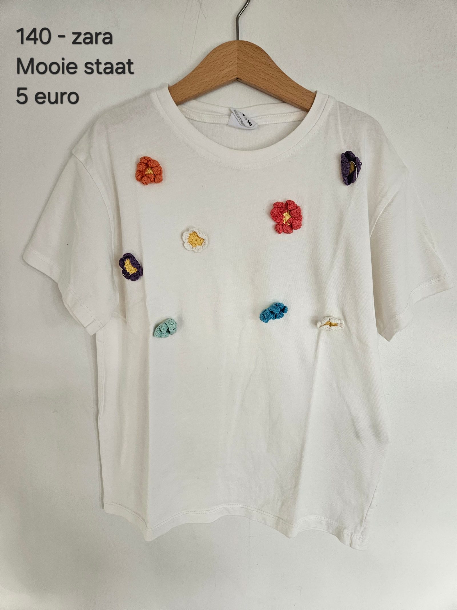Item #7641