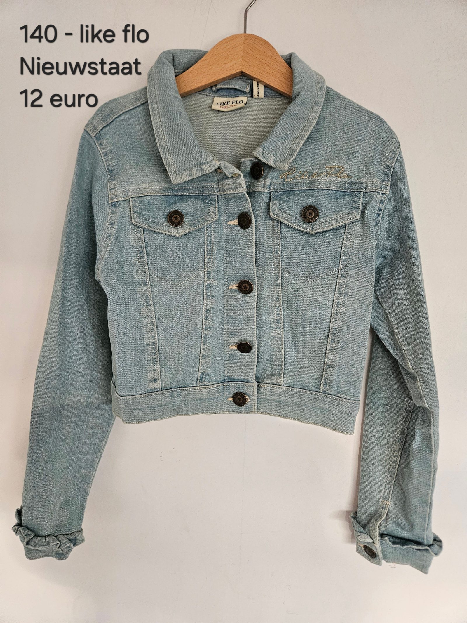 Item #7666