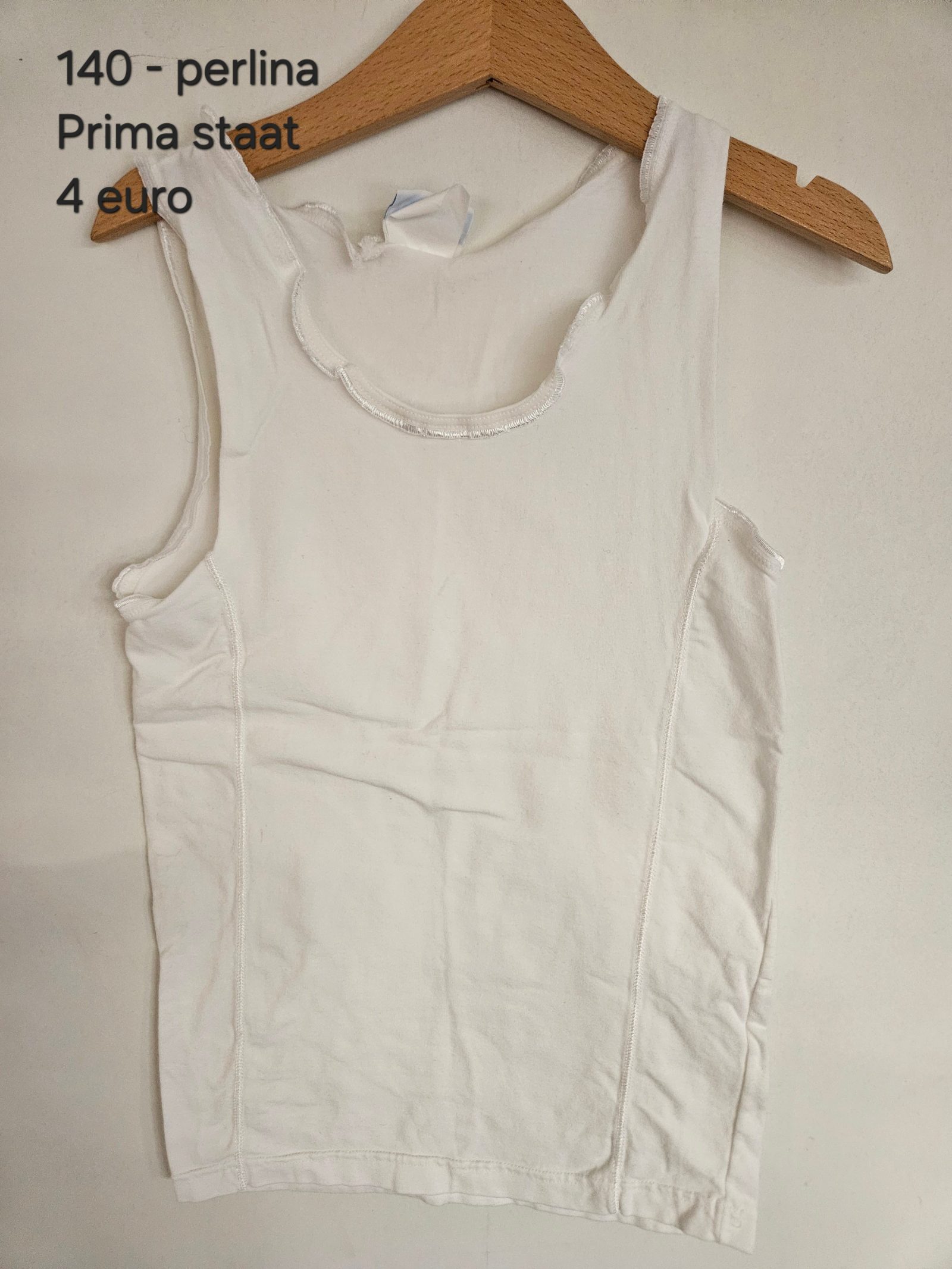Item #7695