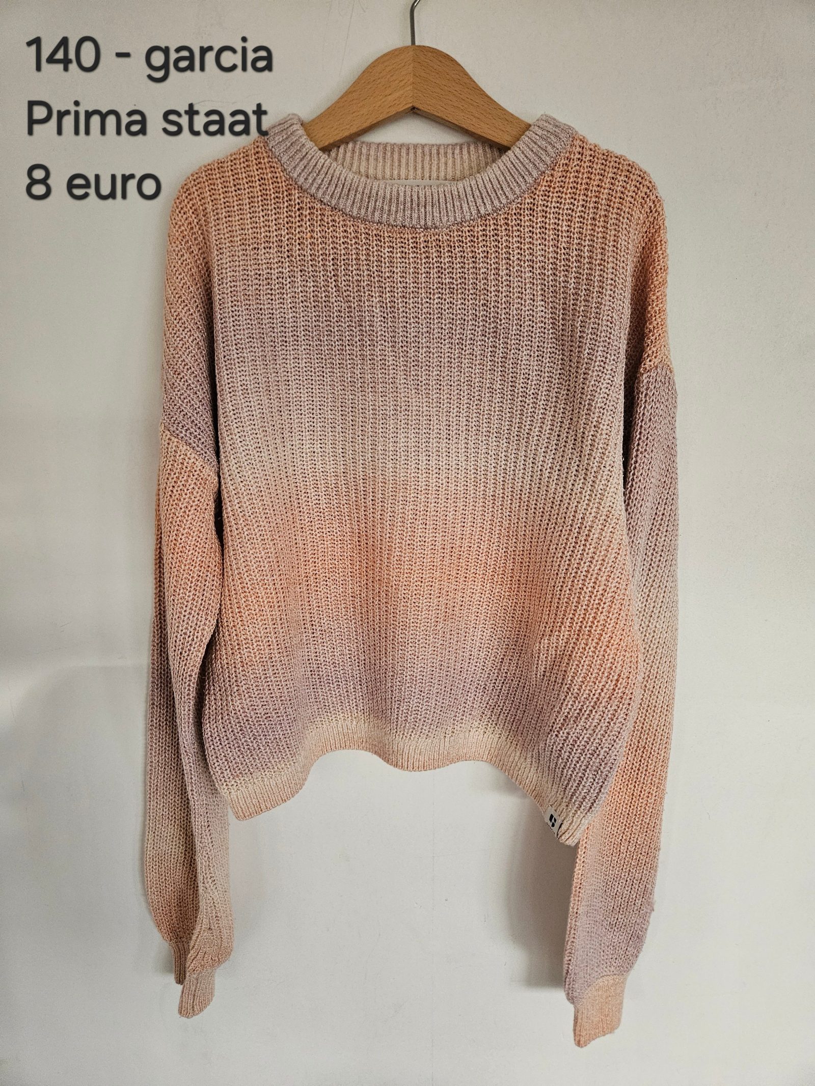 Item #7696