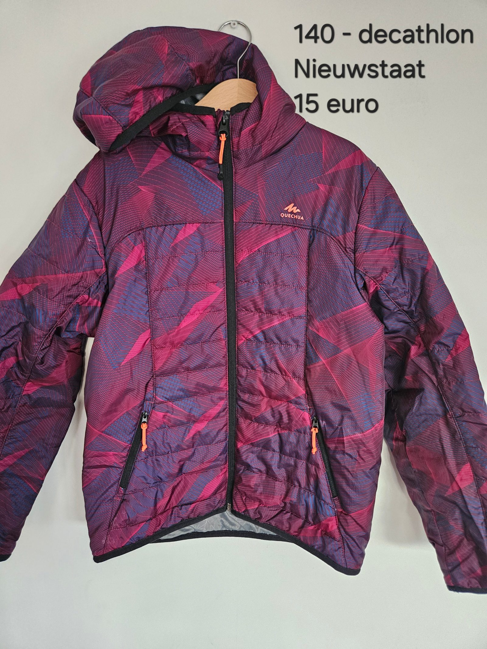 Item #7697