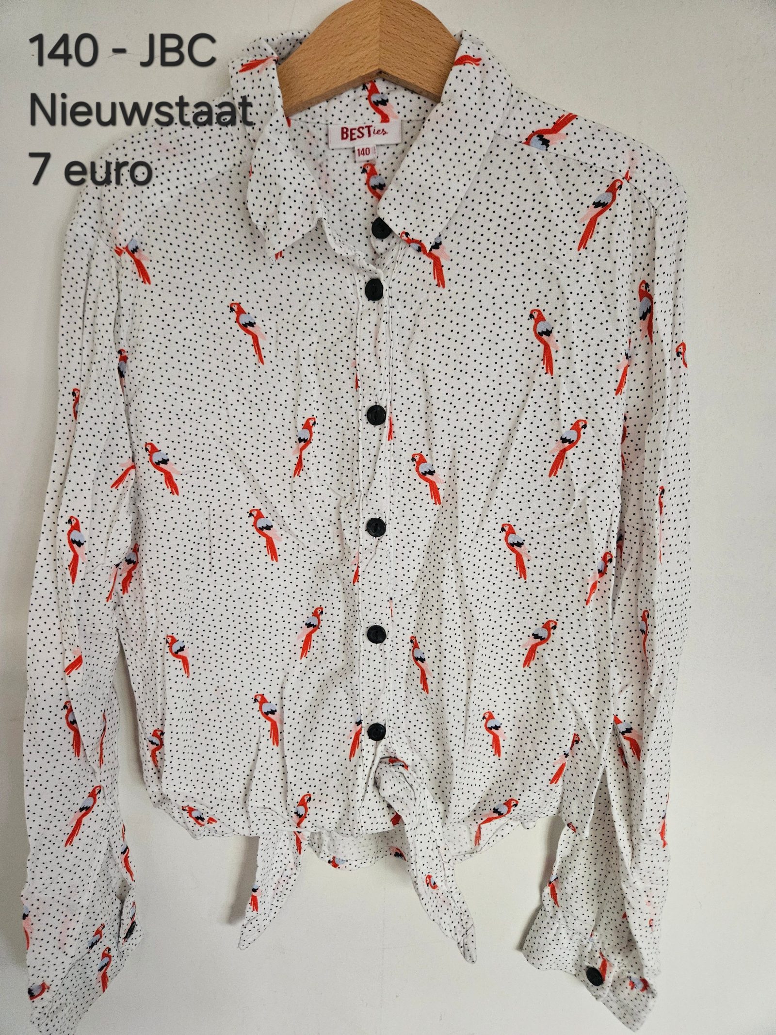 Item #7698