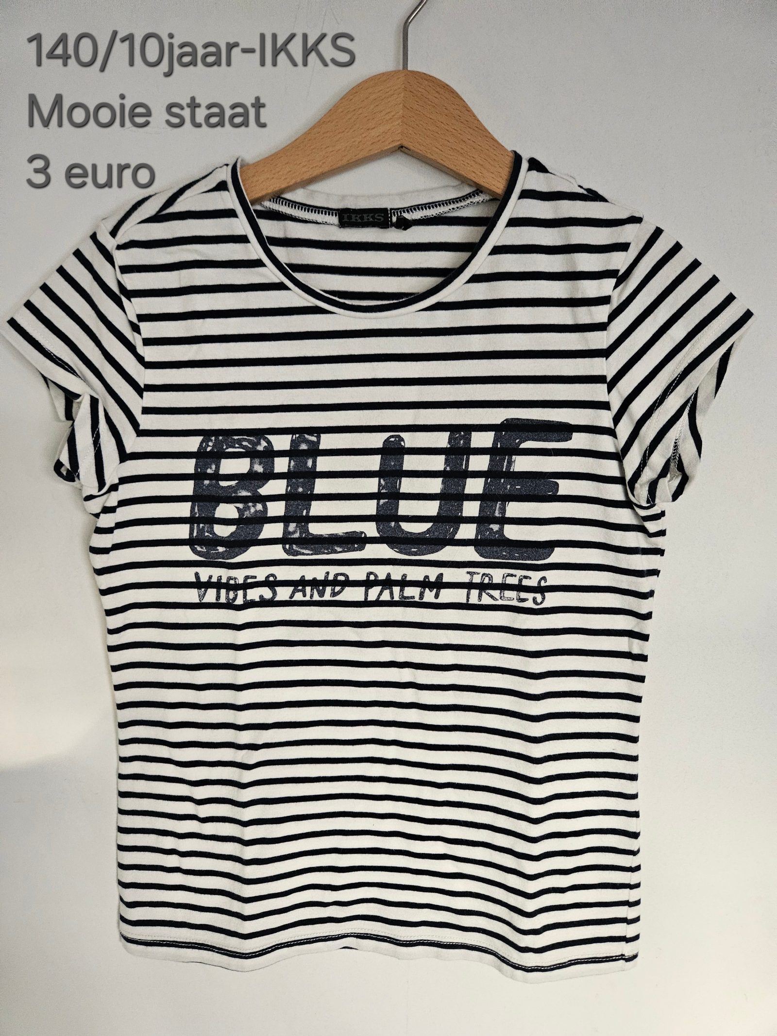 Item #7699
