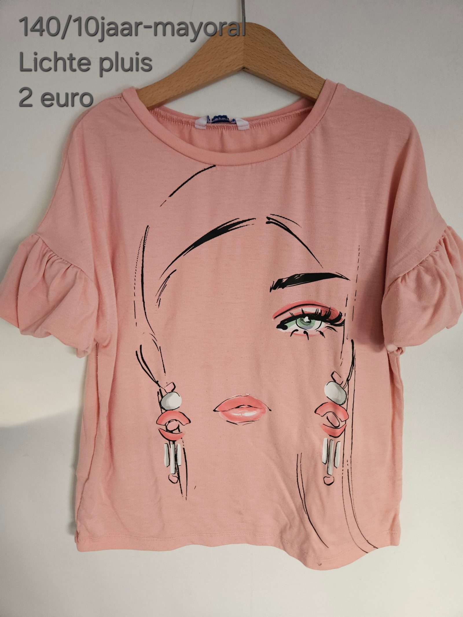 Item #7700