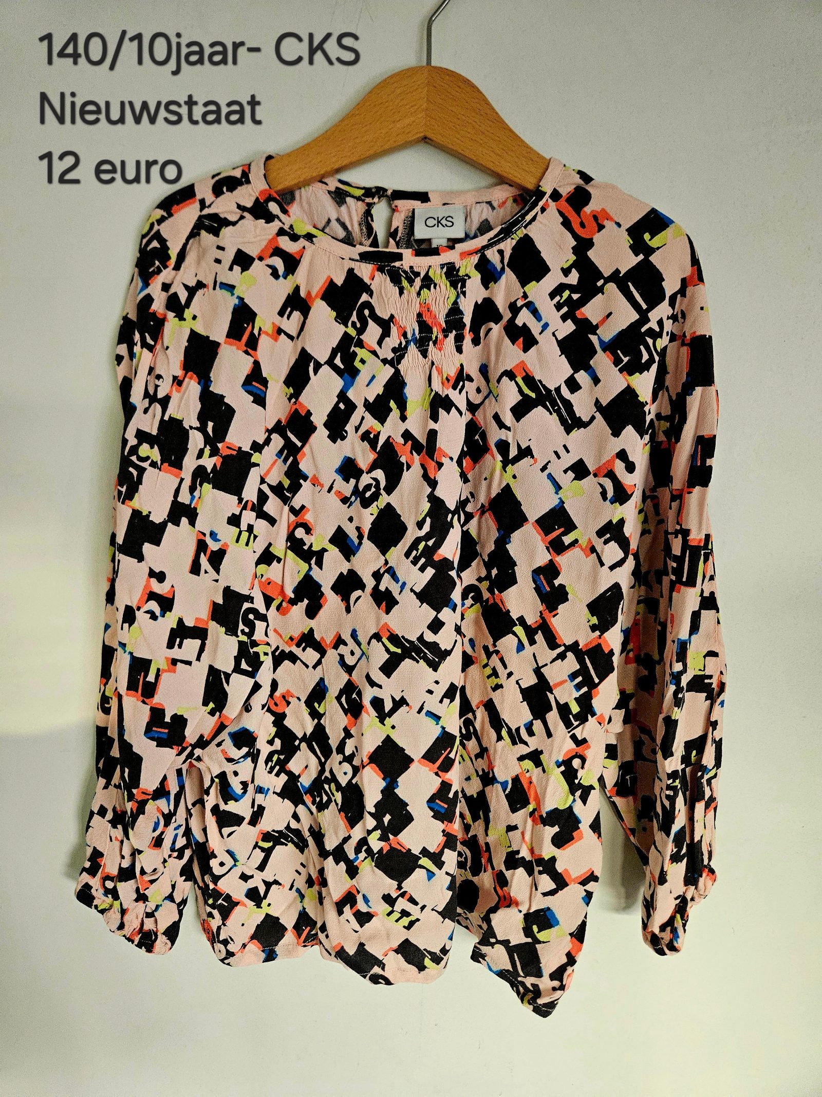 Item #7701
