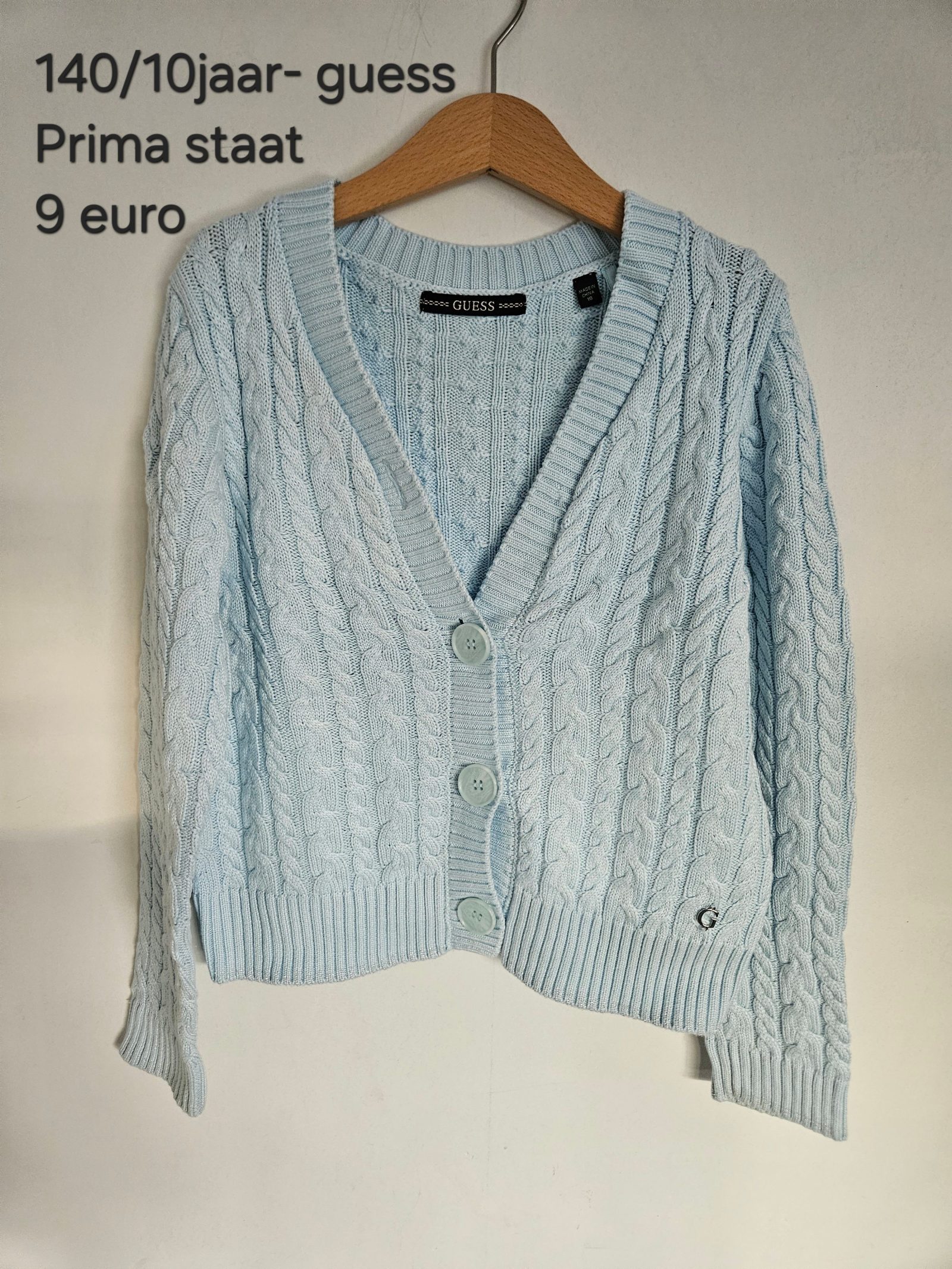 Item #7702