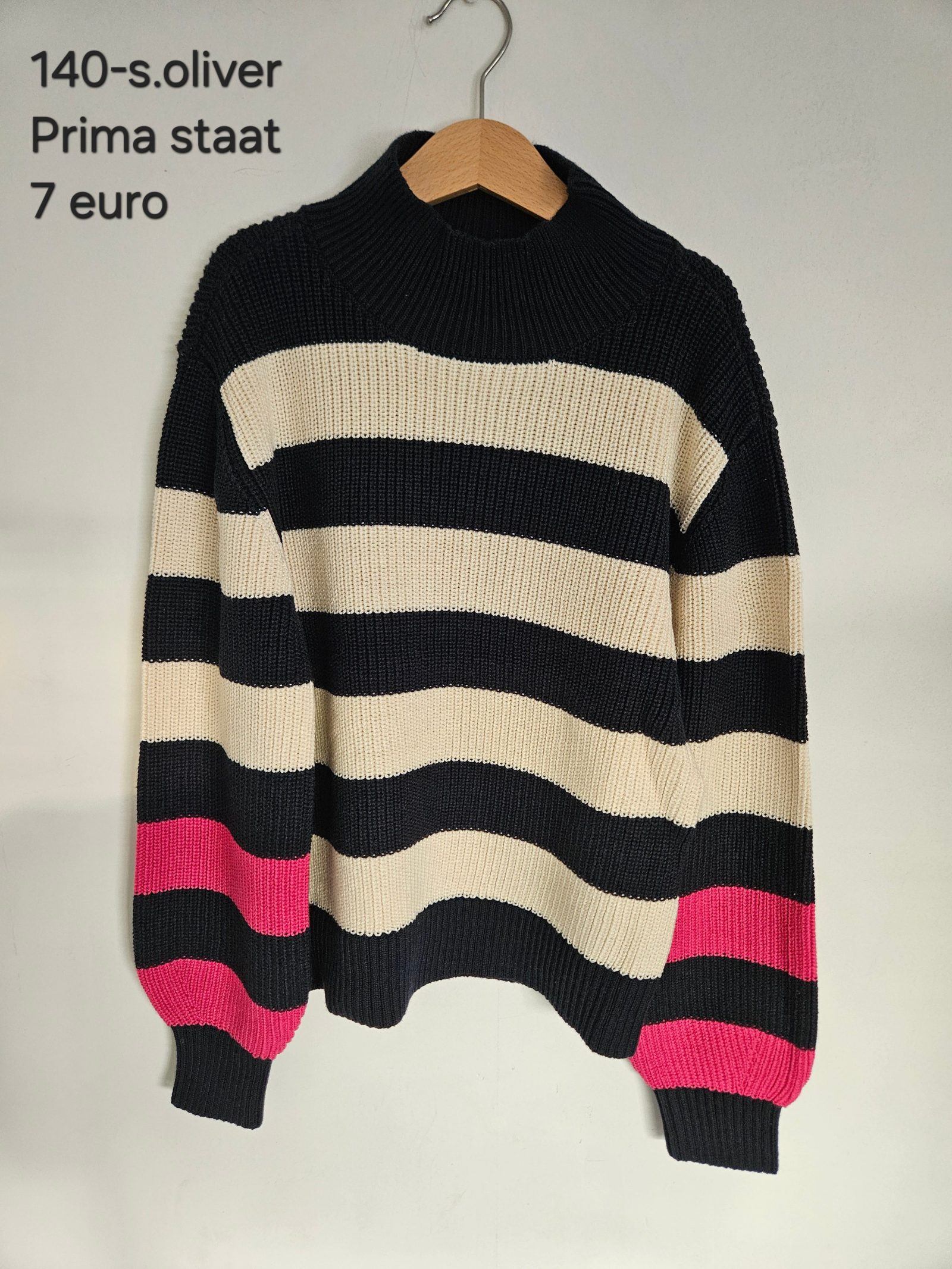 Item #7703