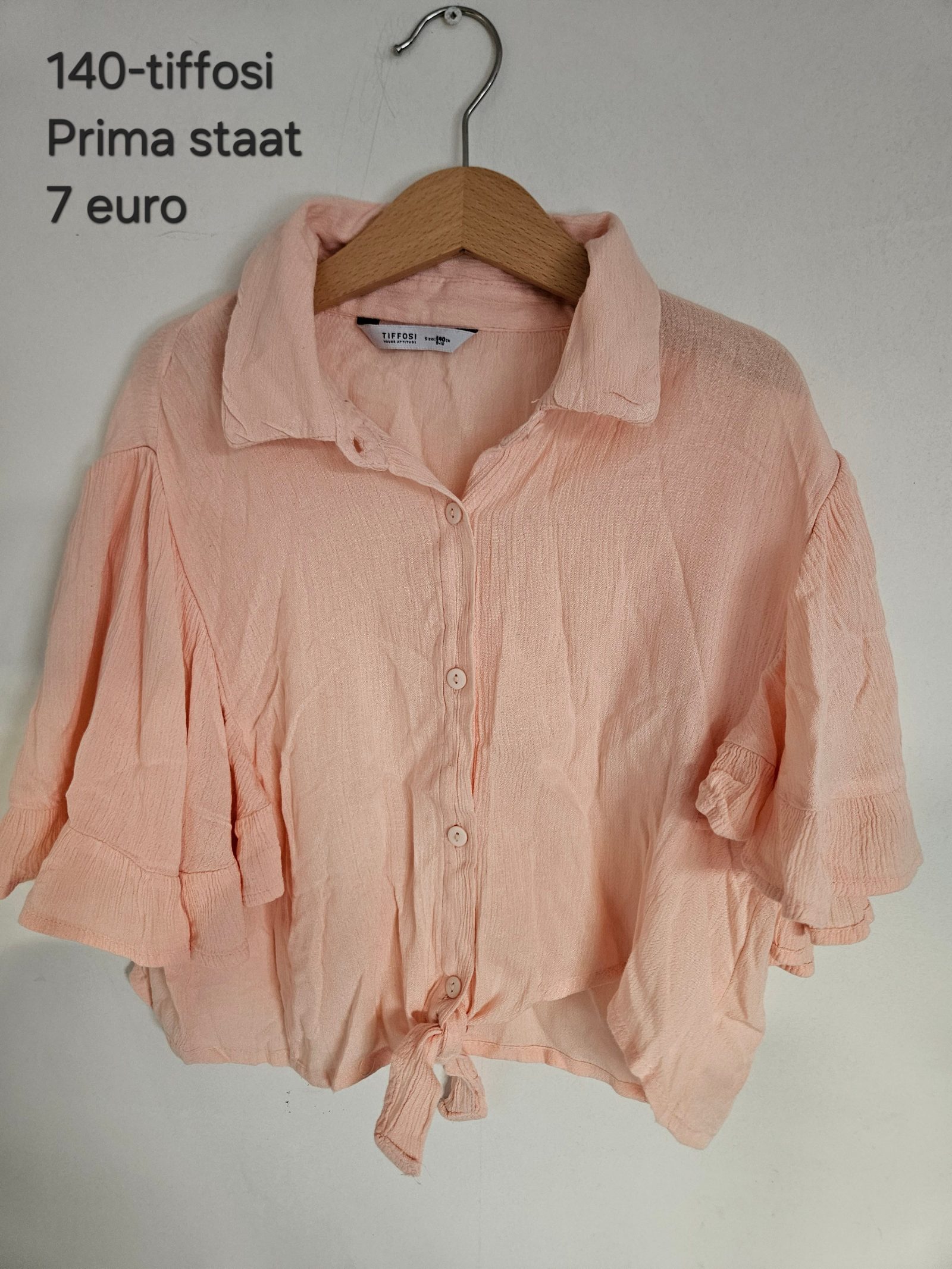 Item #7704
