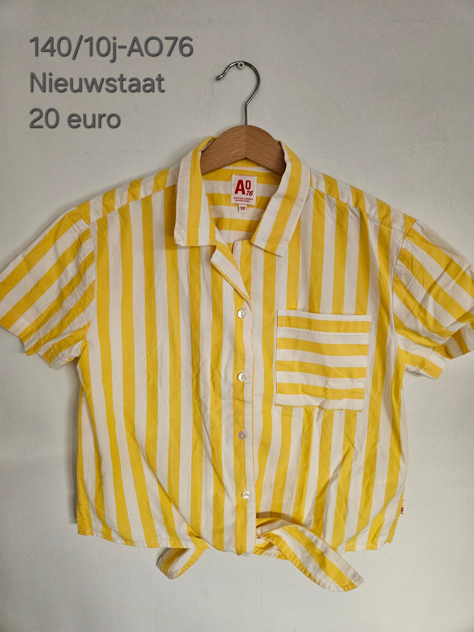 Item #7705