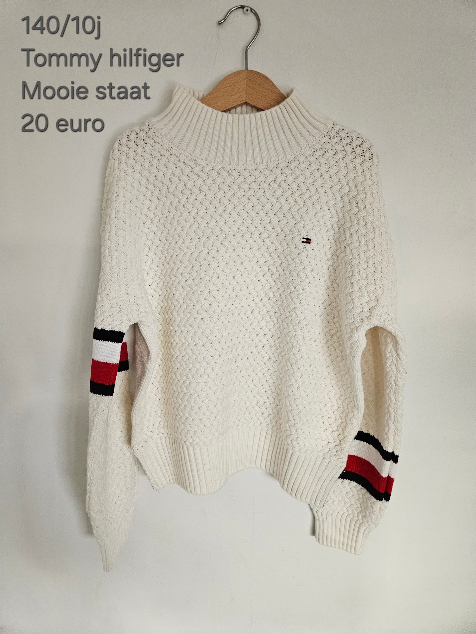 Item #7706
