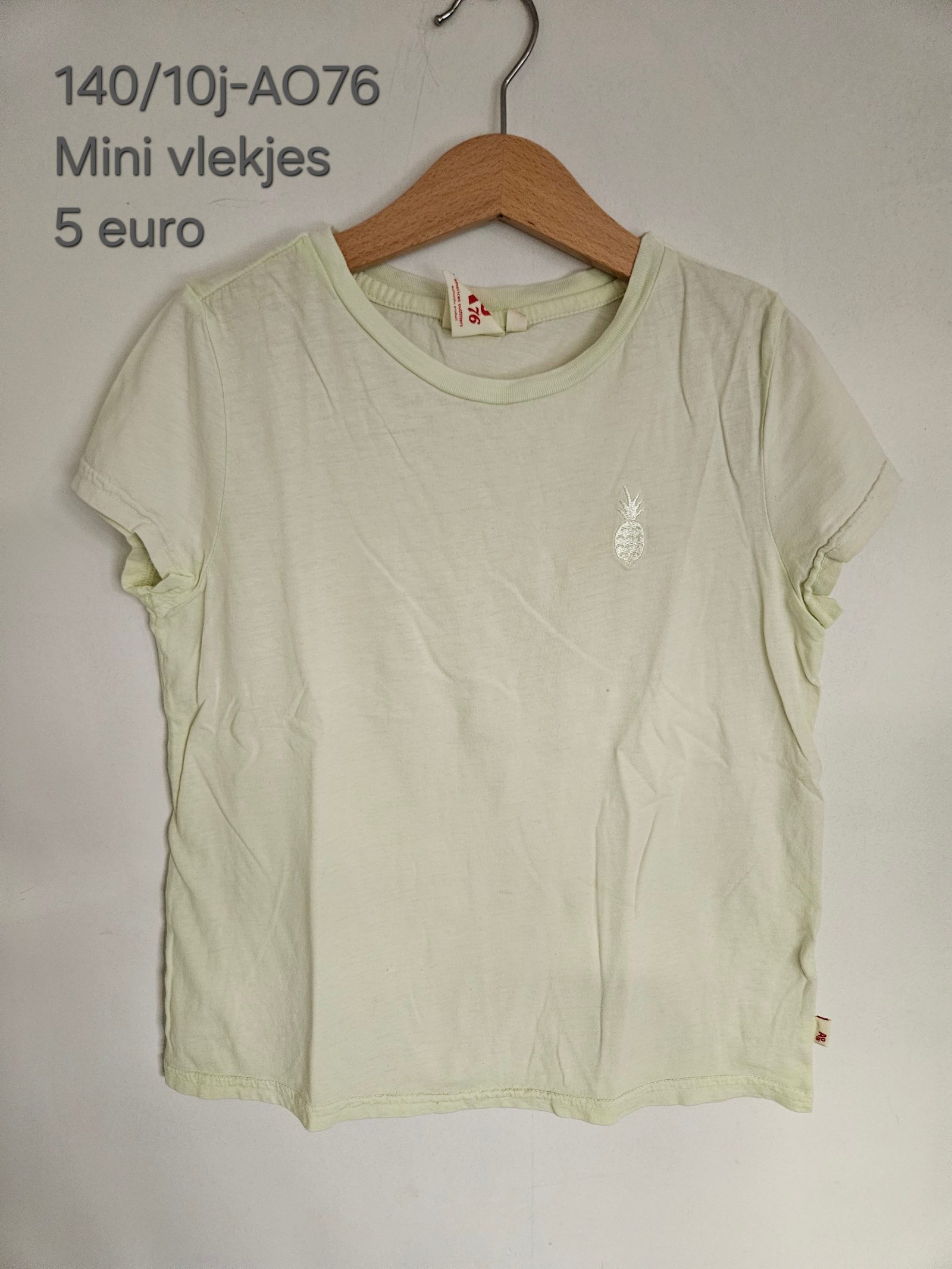 Item #7708