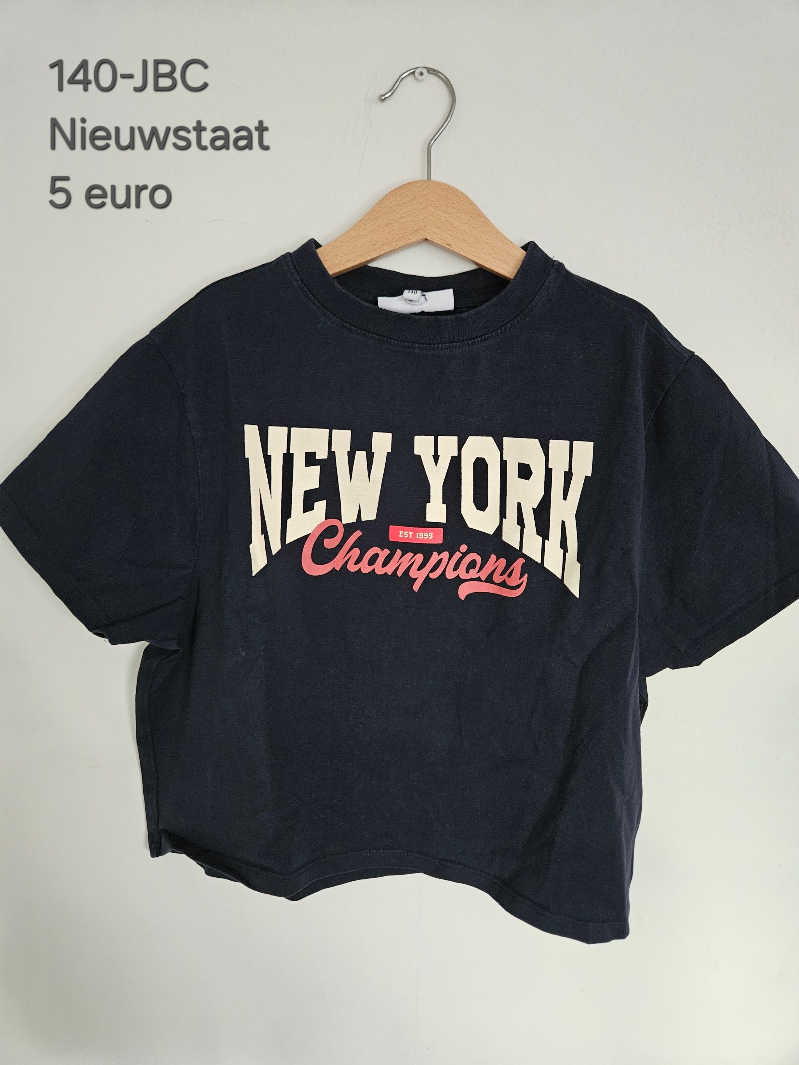 Item #7709