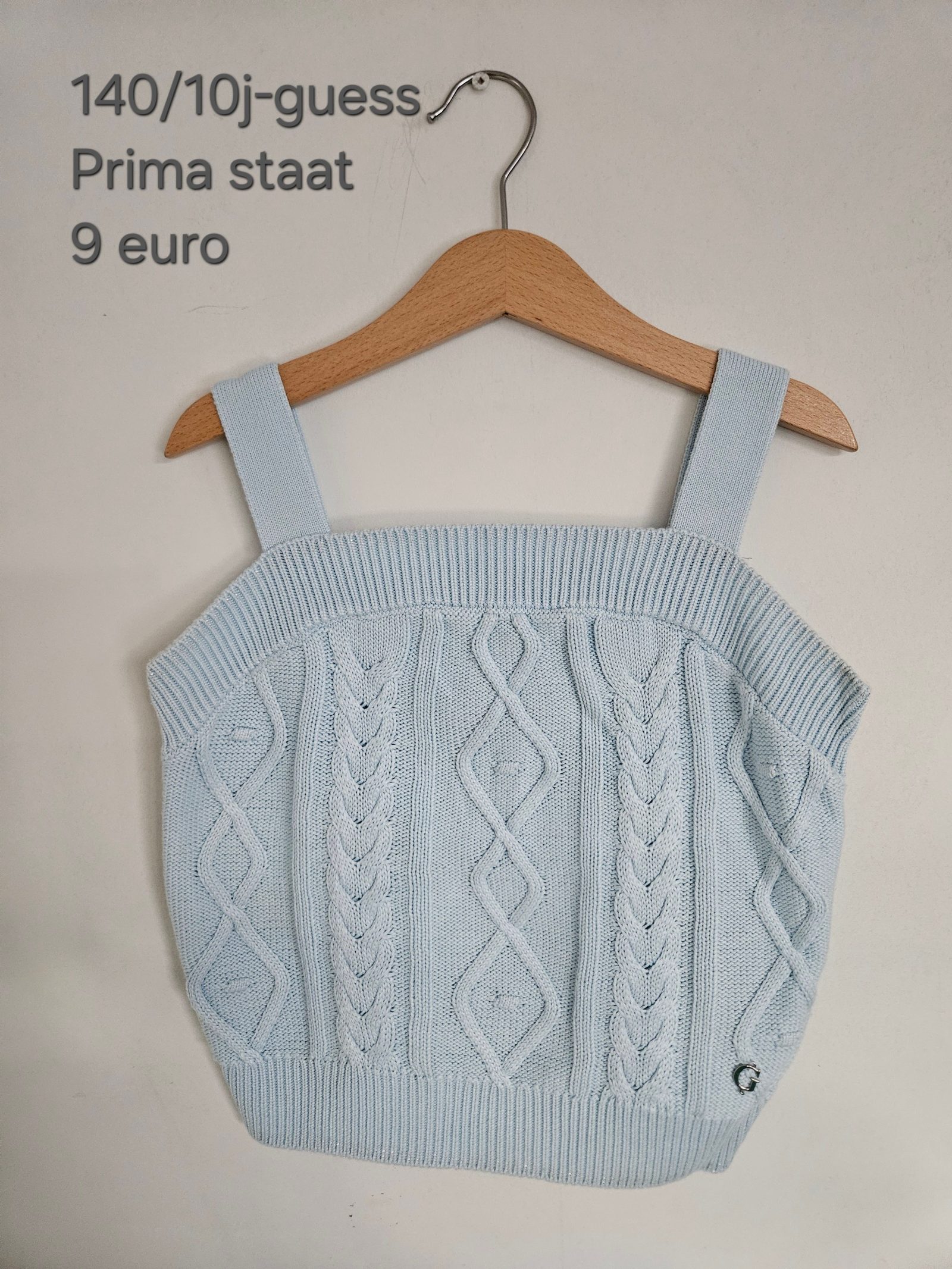 Item #7710