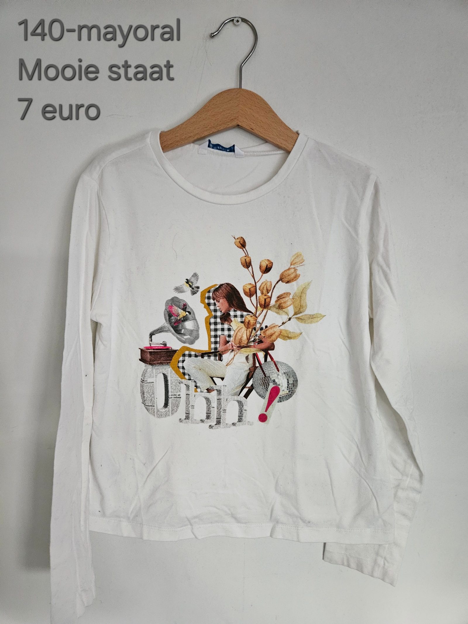 Item #7712