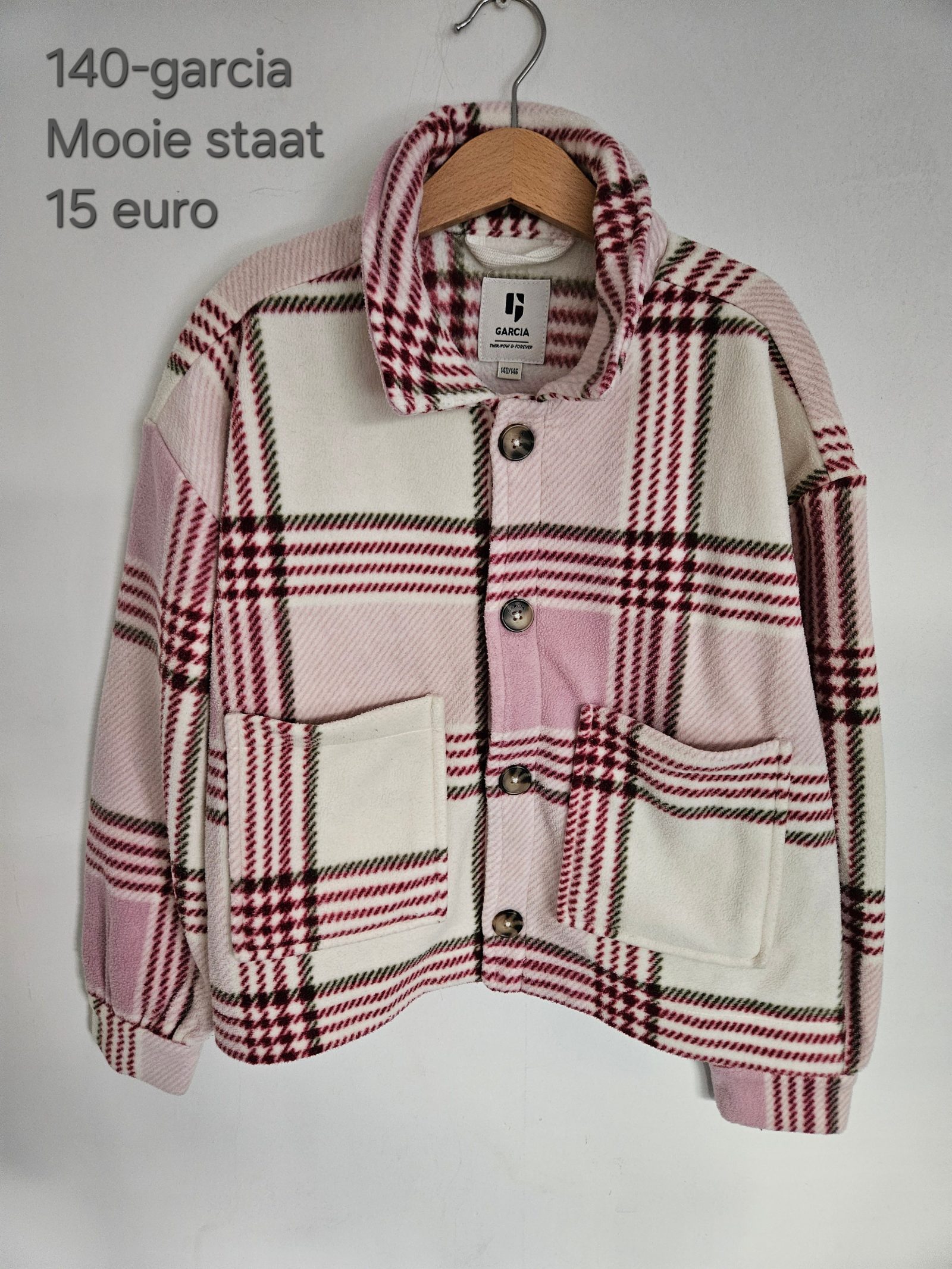 Item #7713
