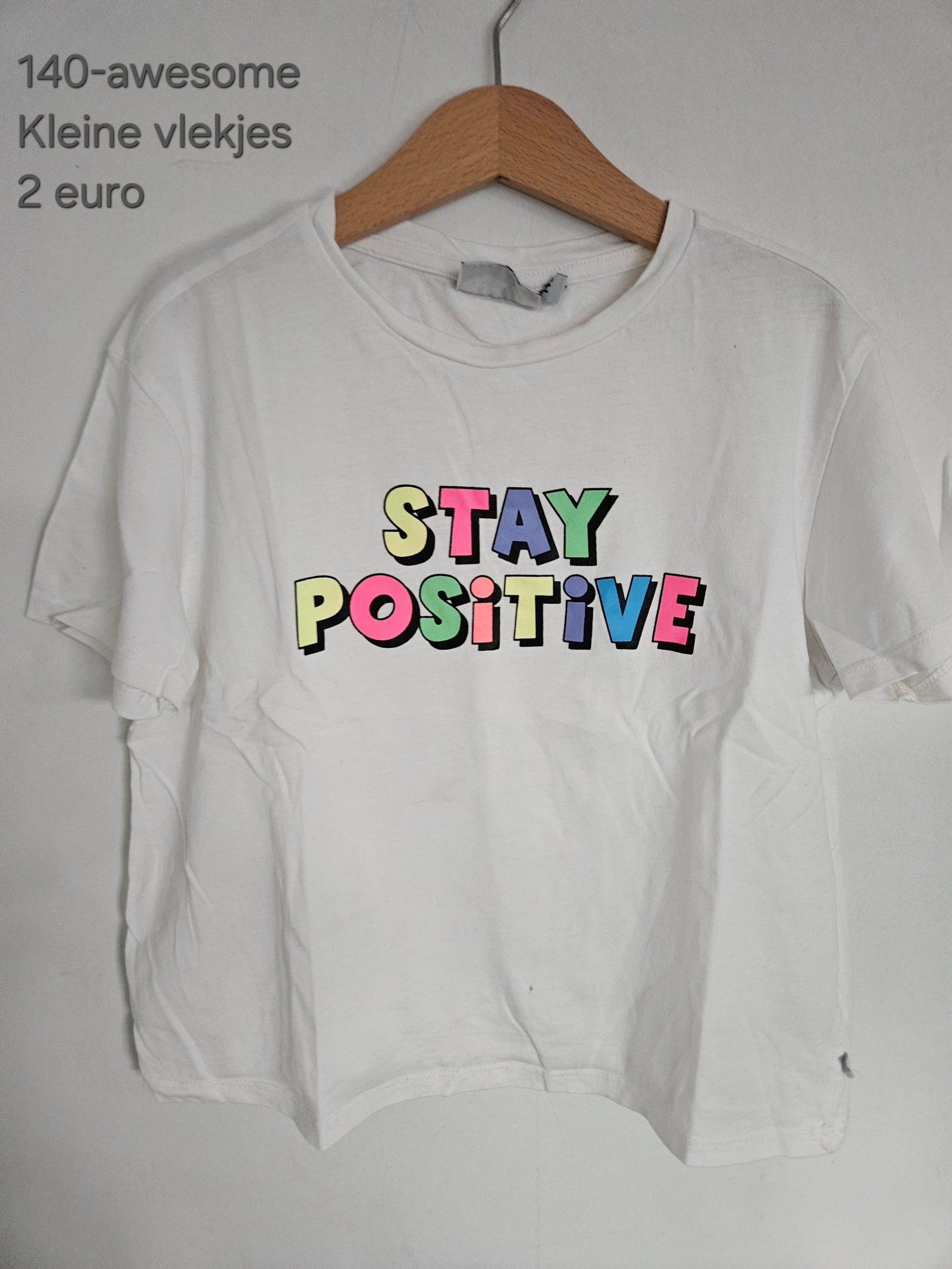 Item #7715