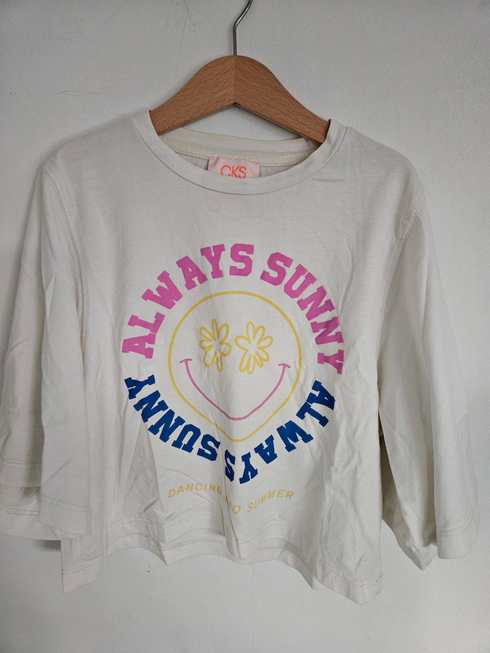 Item #7716