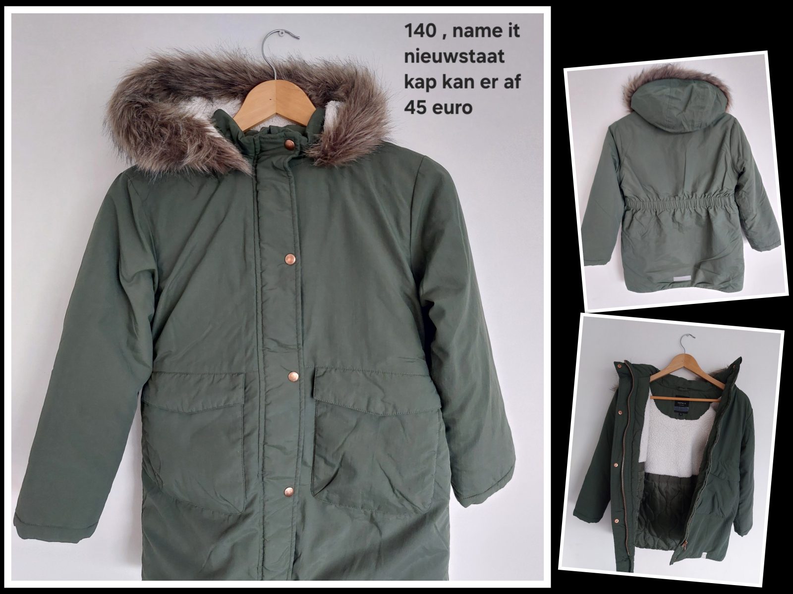 Item #7717