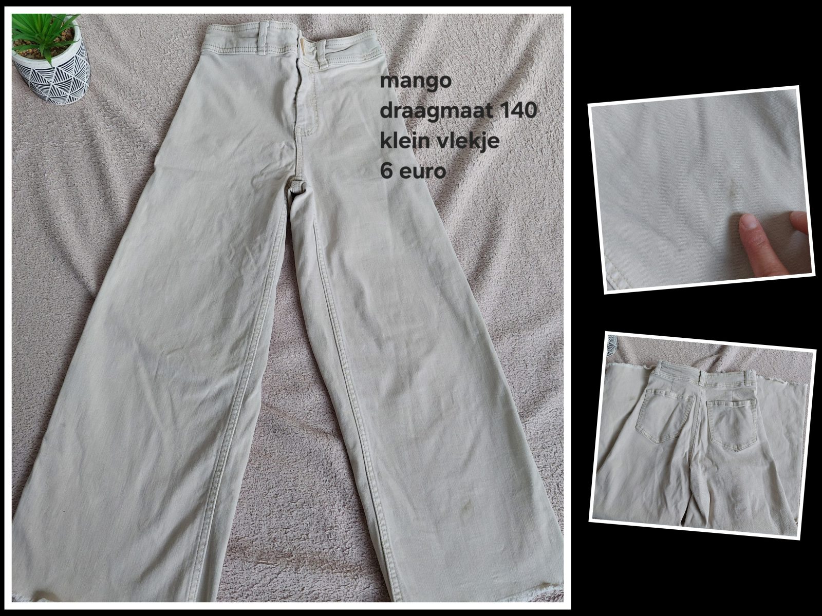 Item #7718