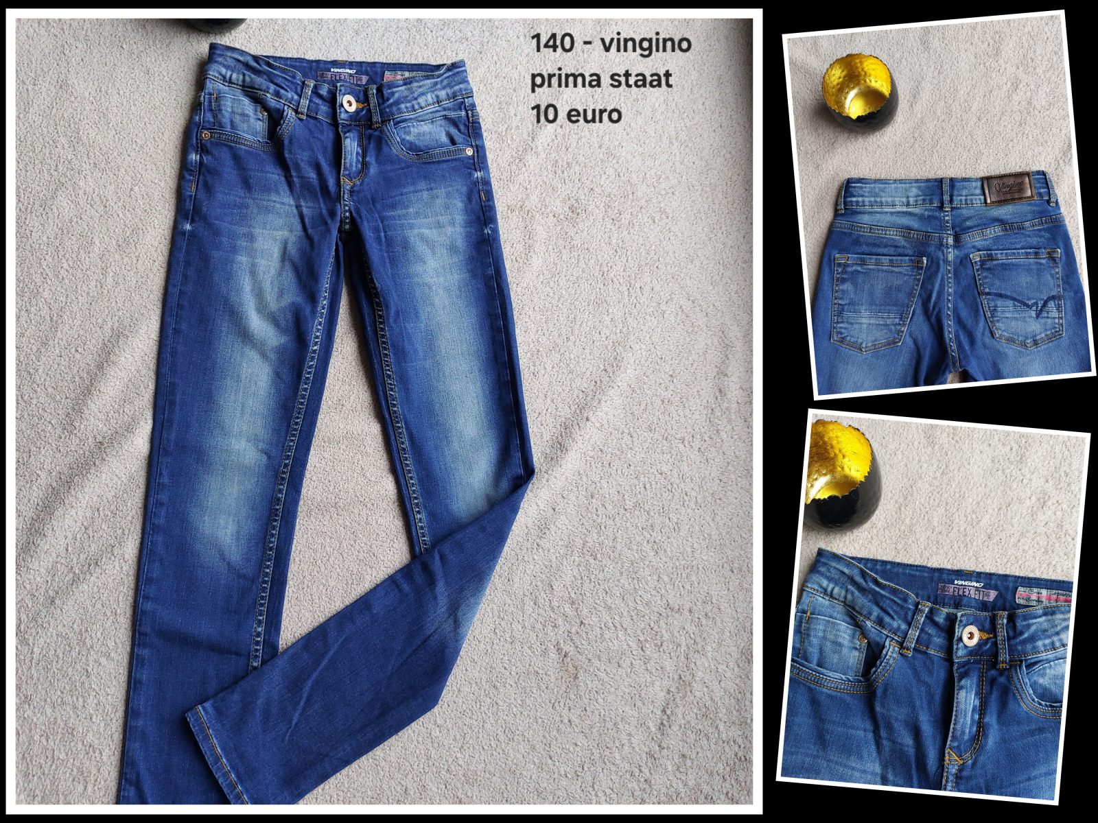 Item #7719