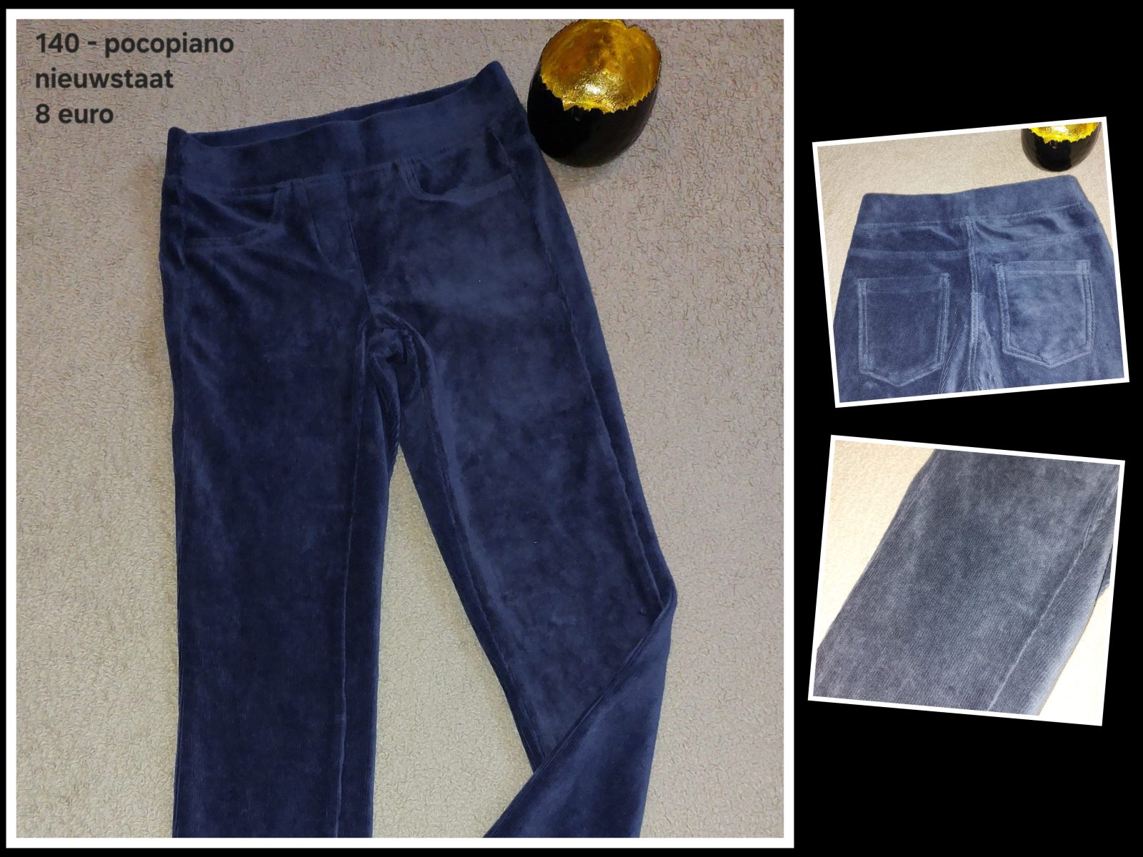 Item #7720