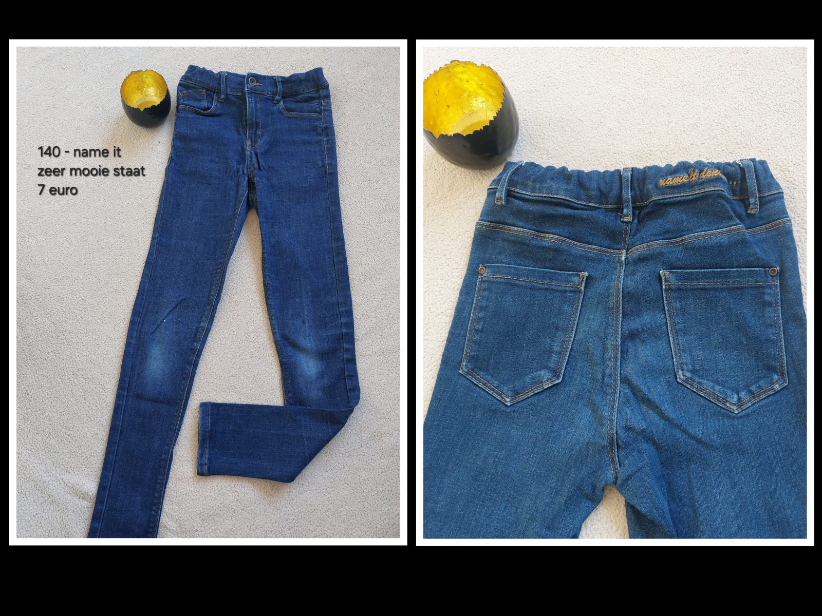 Item #7721