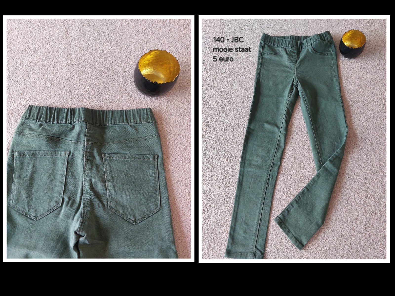 Item #7722