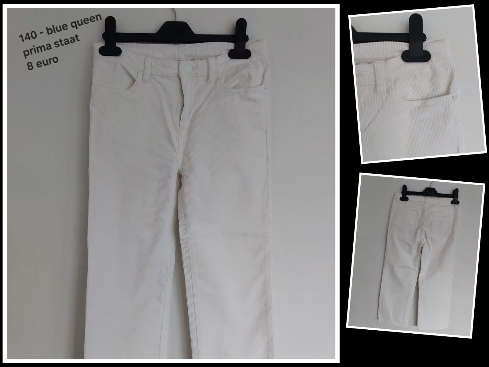 Item #7724