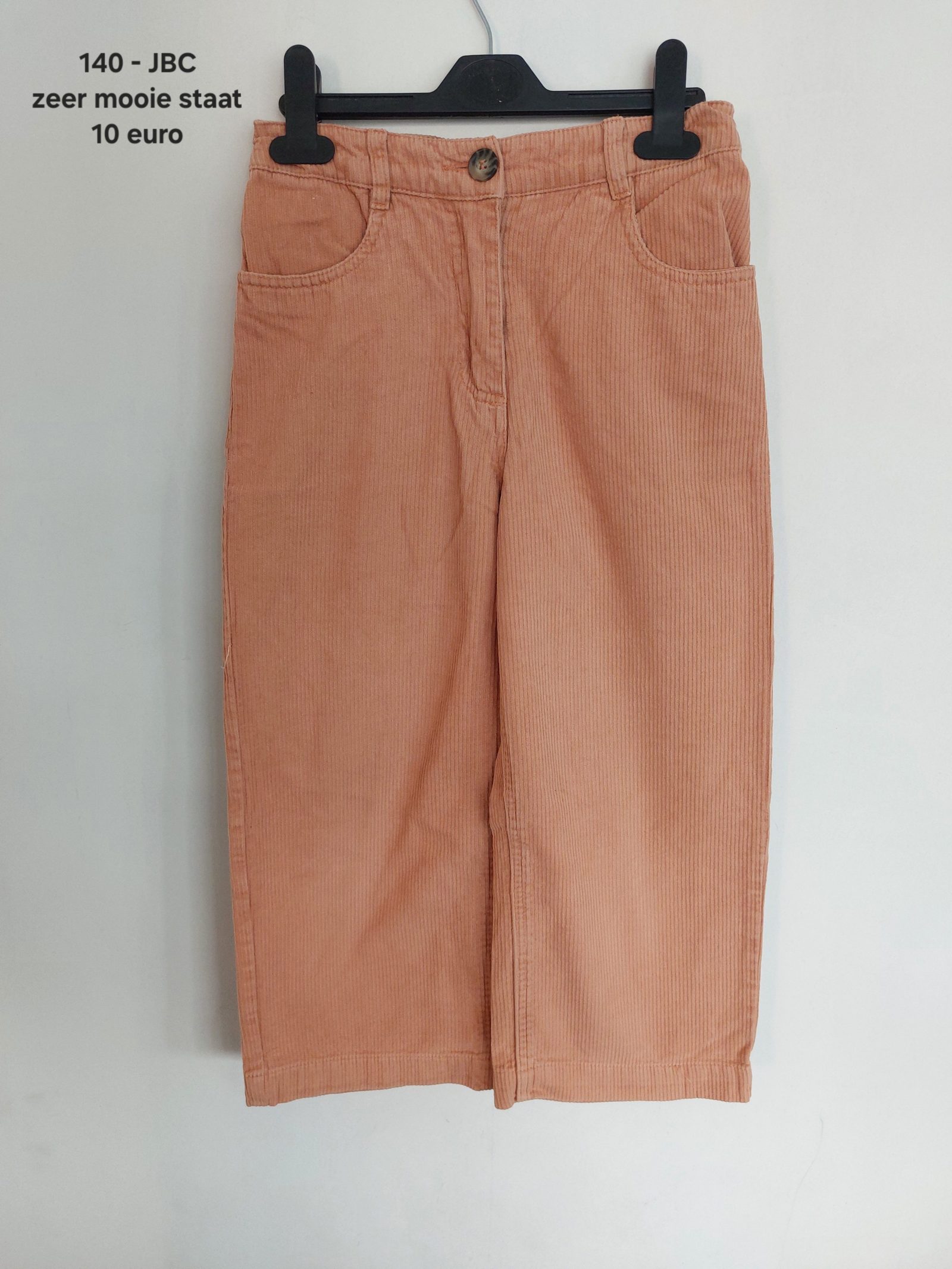 Item #7726