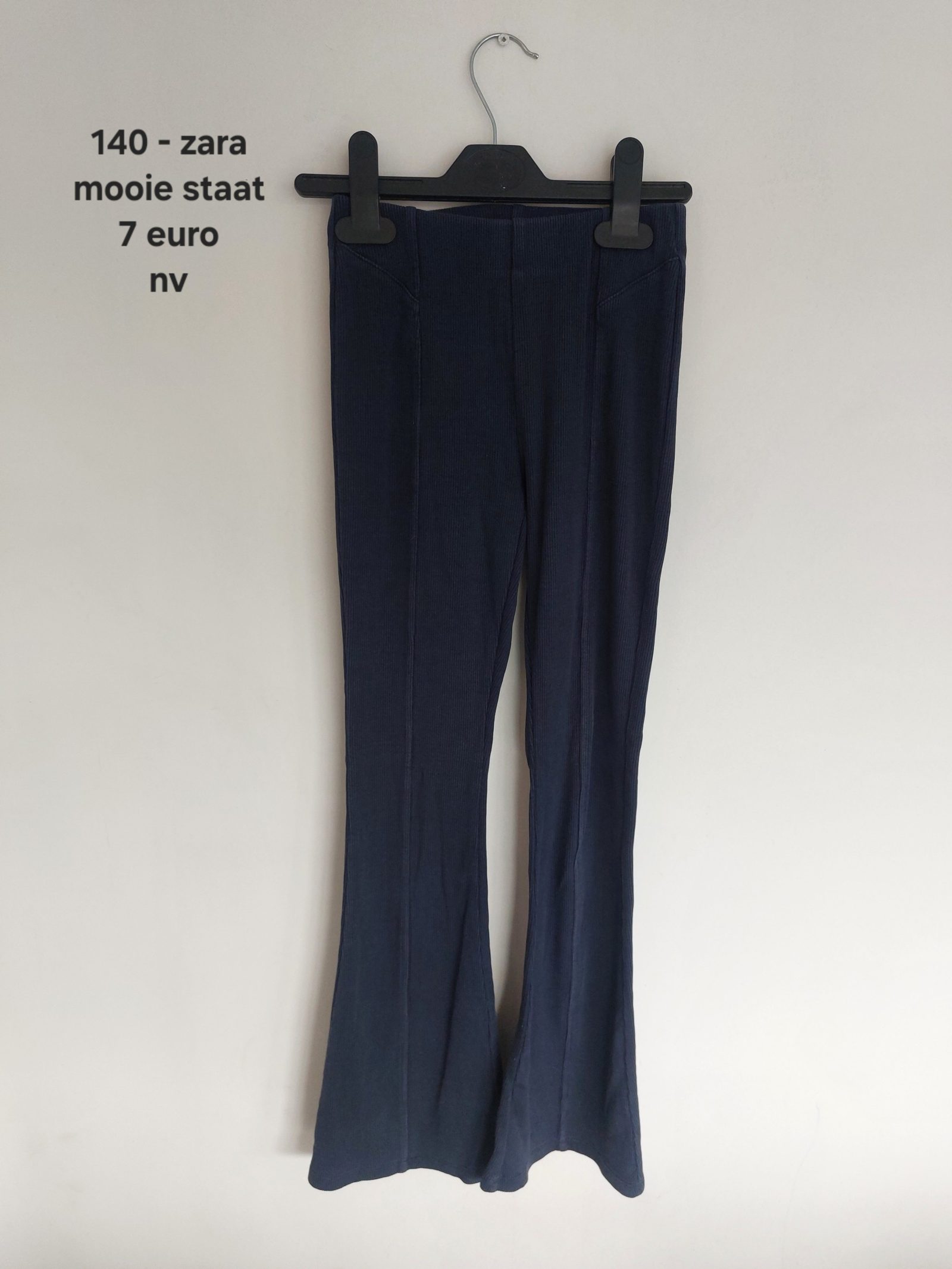 Item #7727