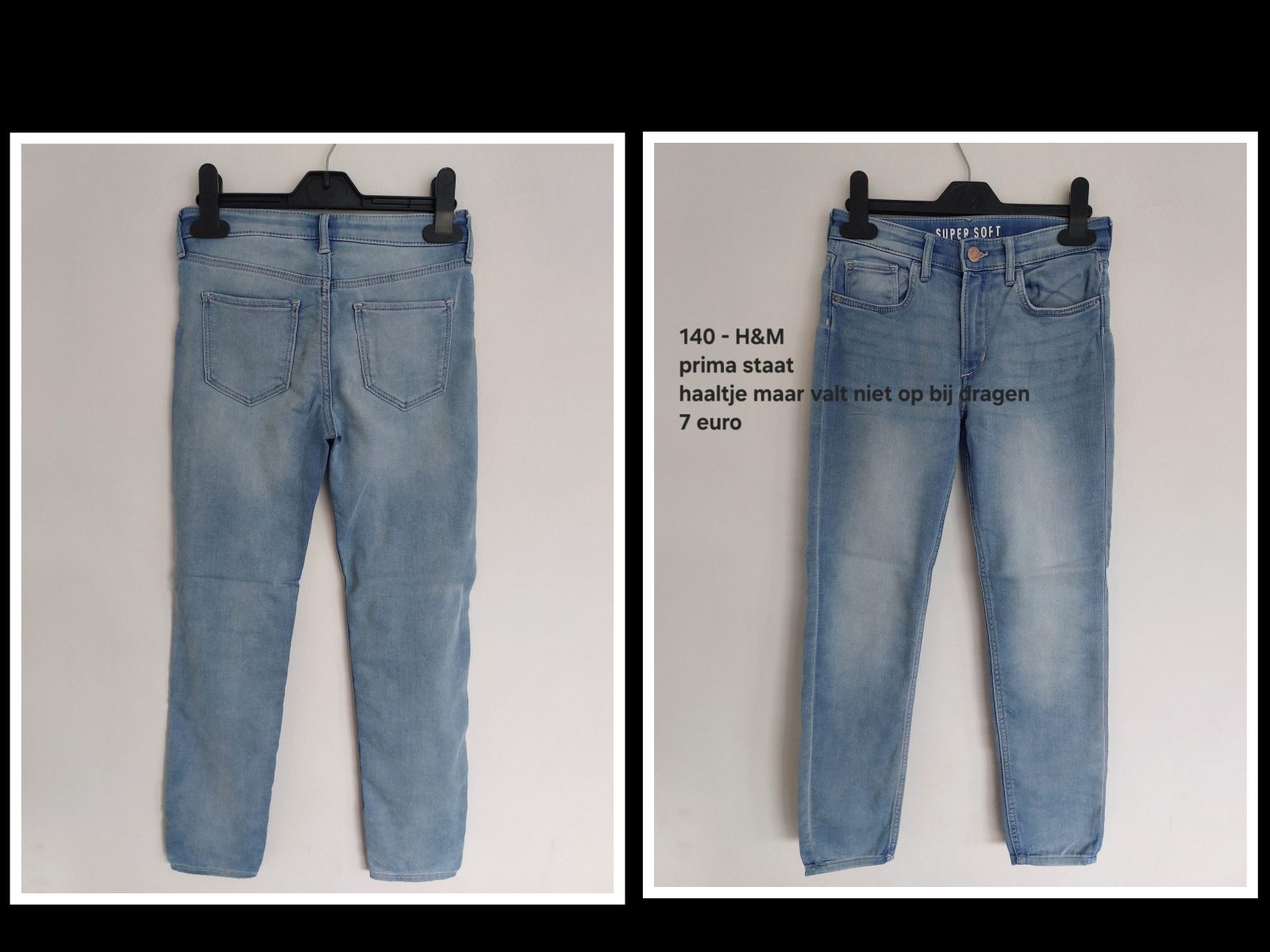 Item #7728