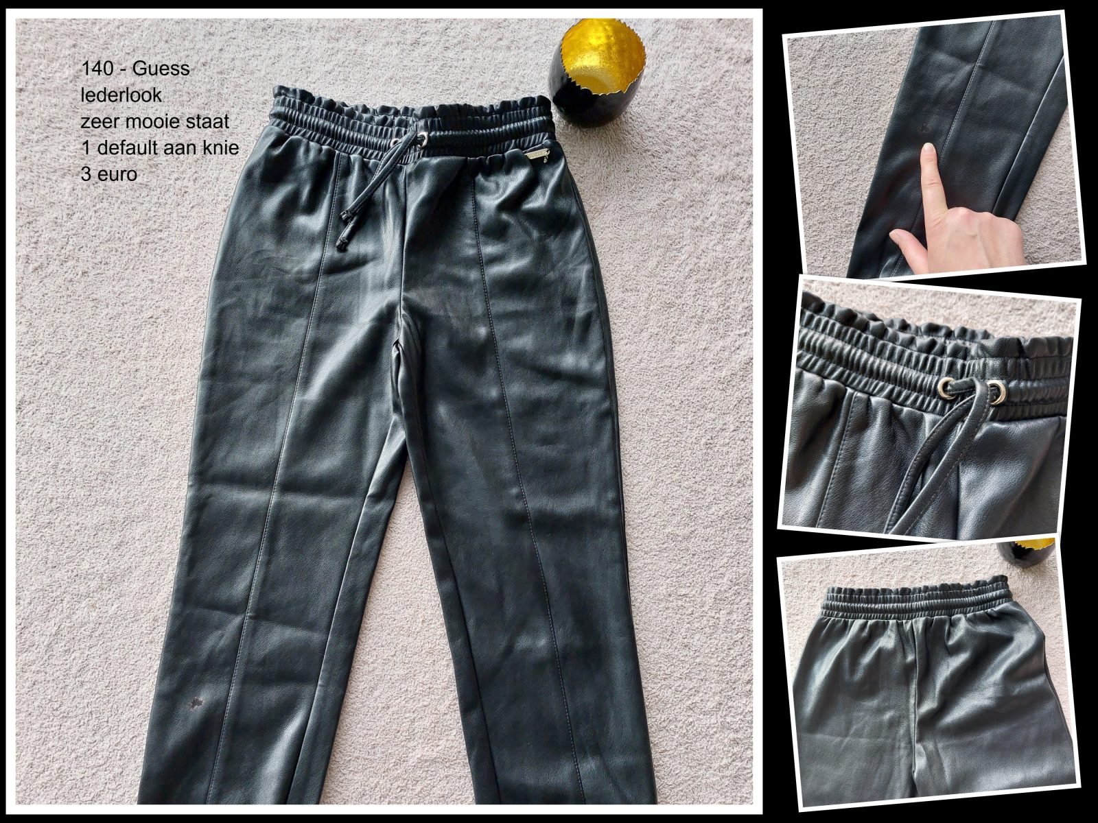 Item #7730