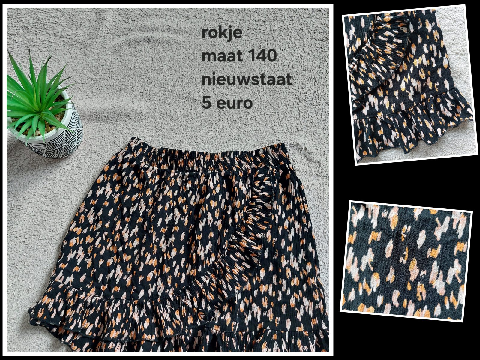 Item #7731