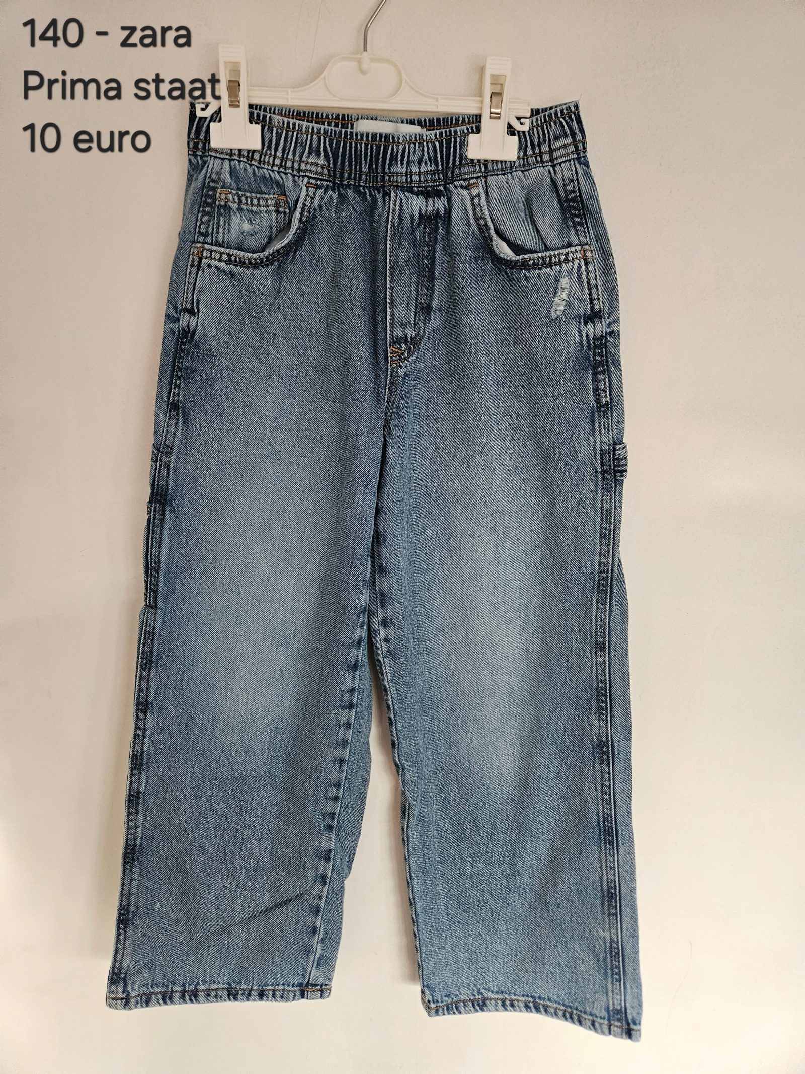 Item #7736