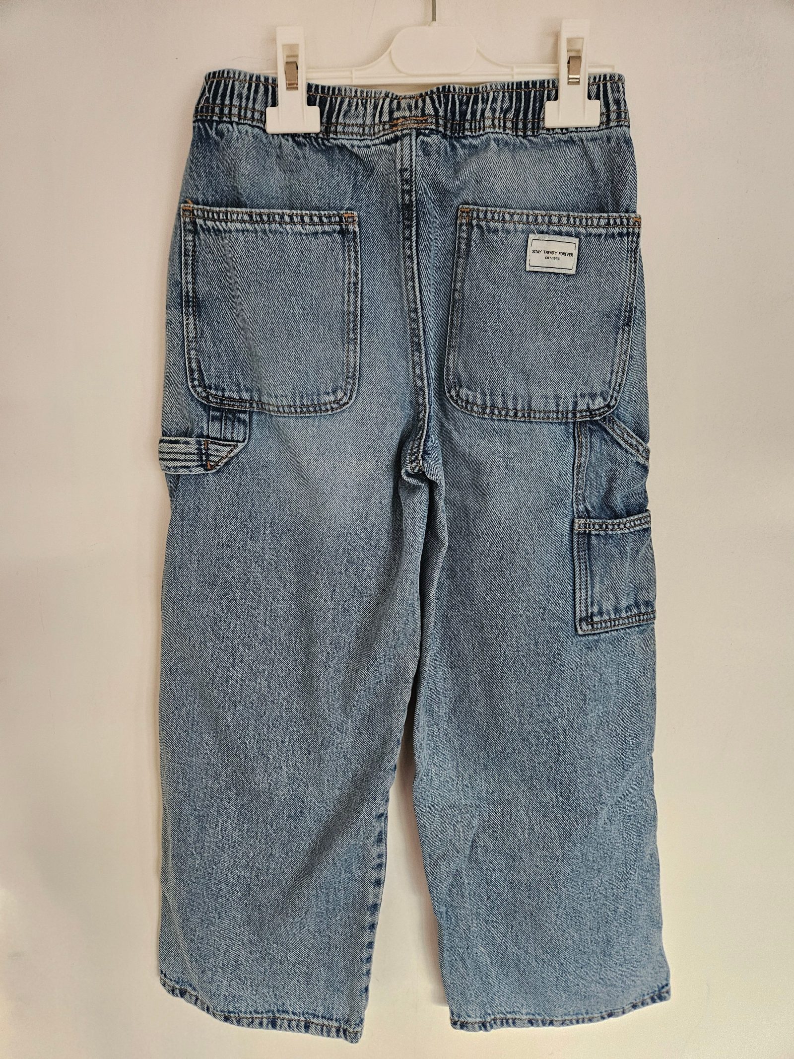 Item #7737