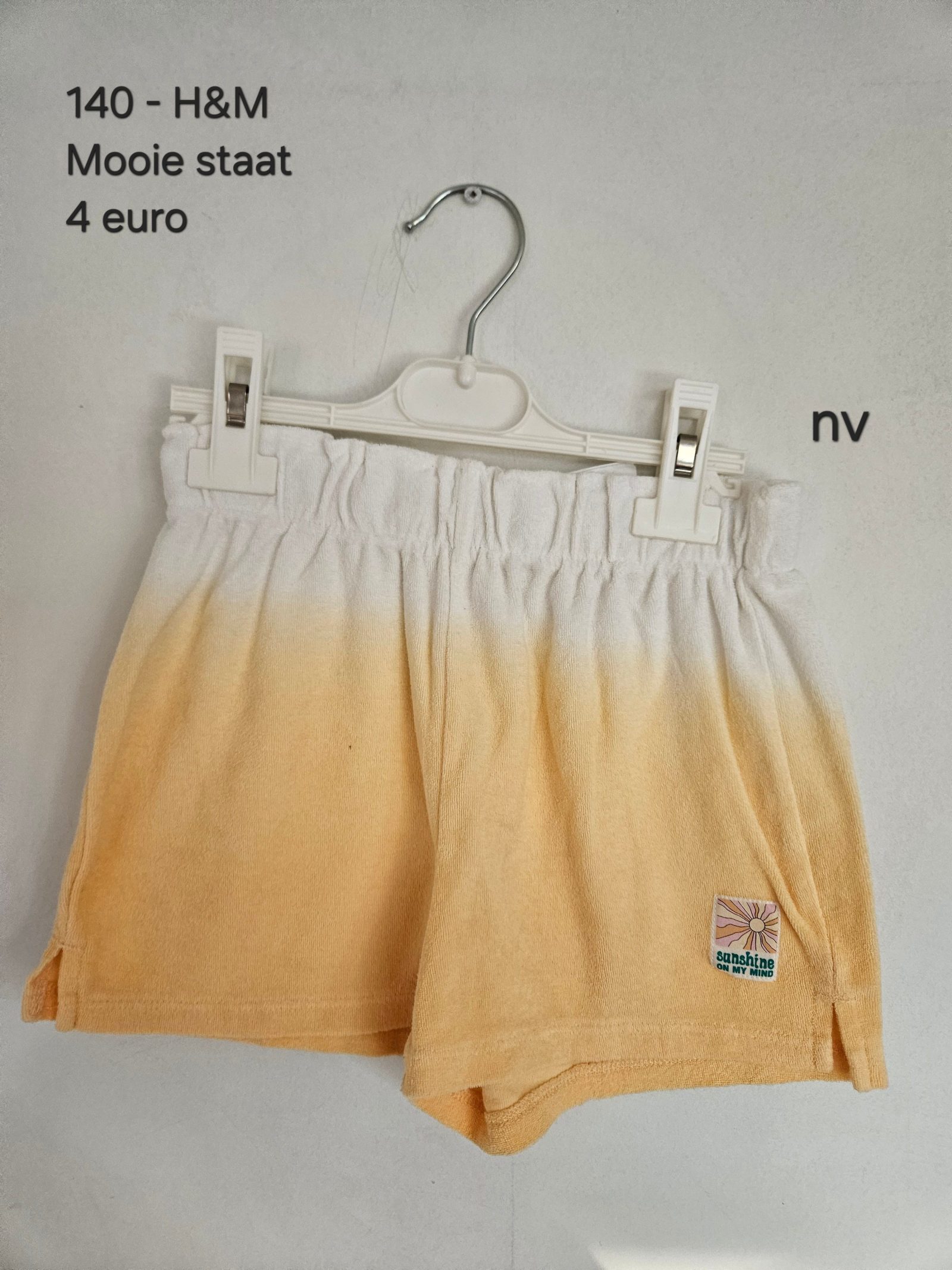 Item #7739