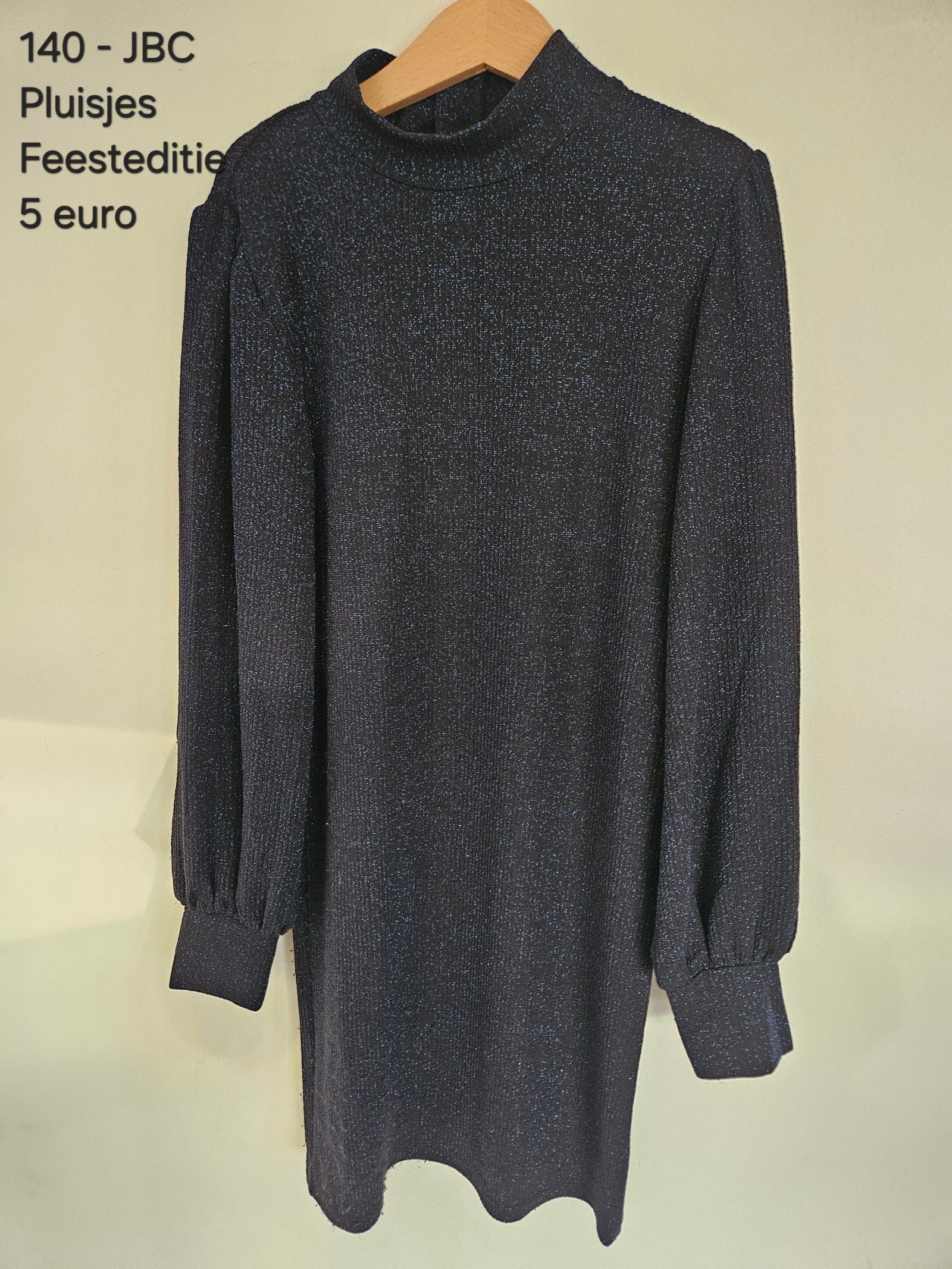 Item #7740