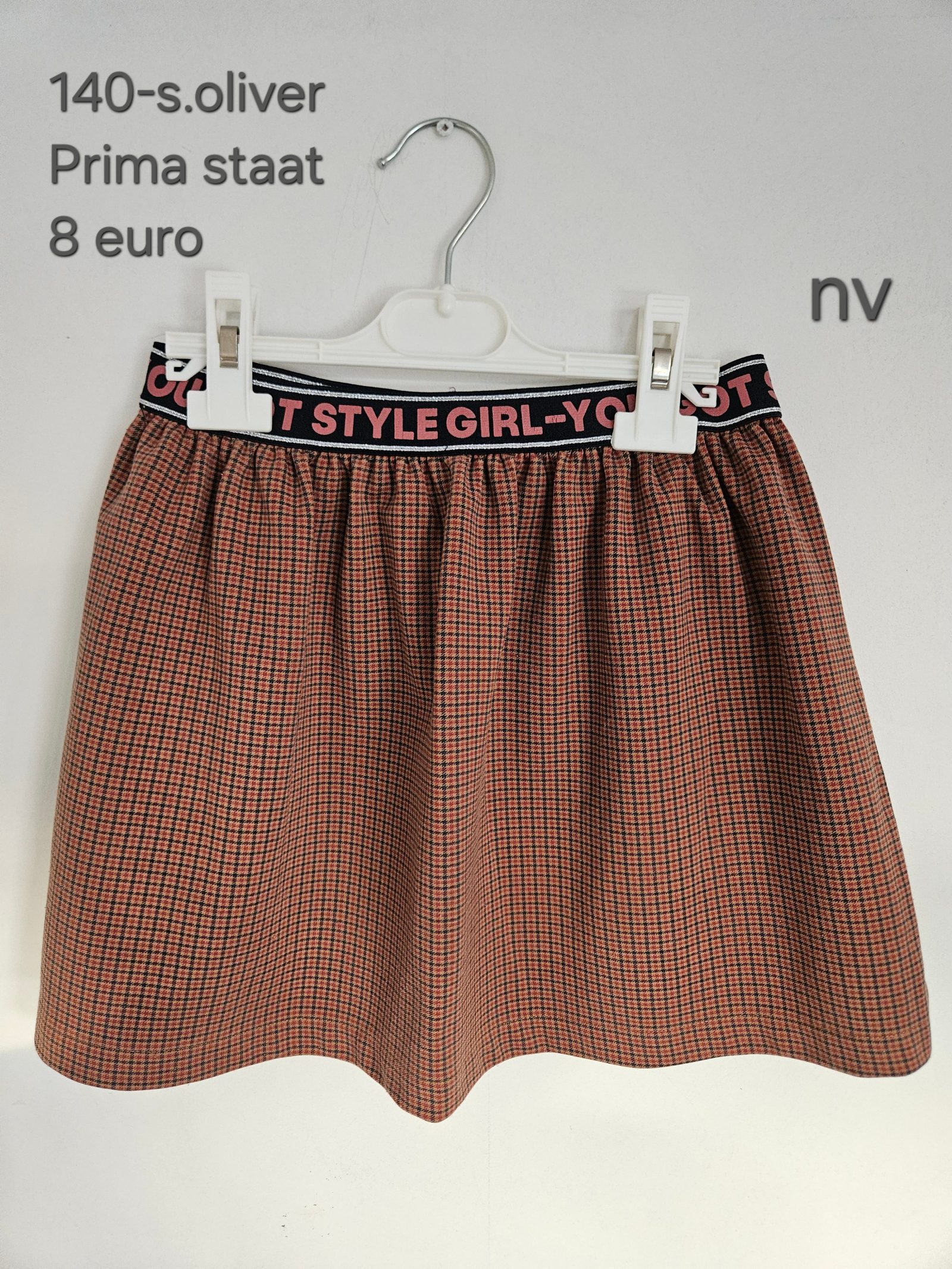 Item #7741