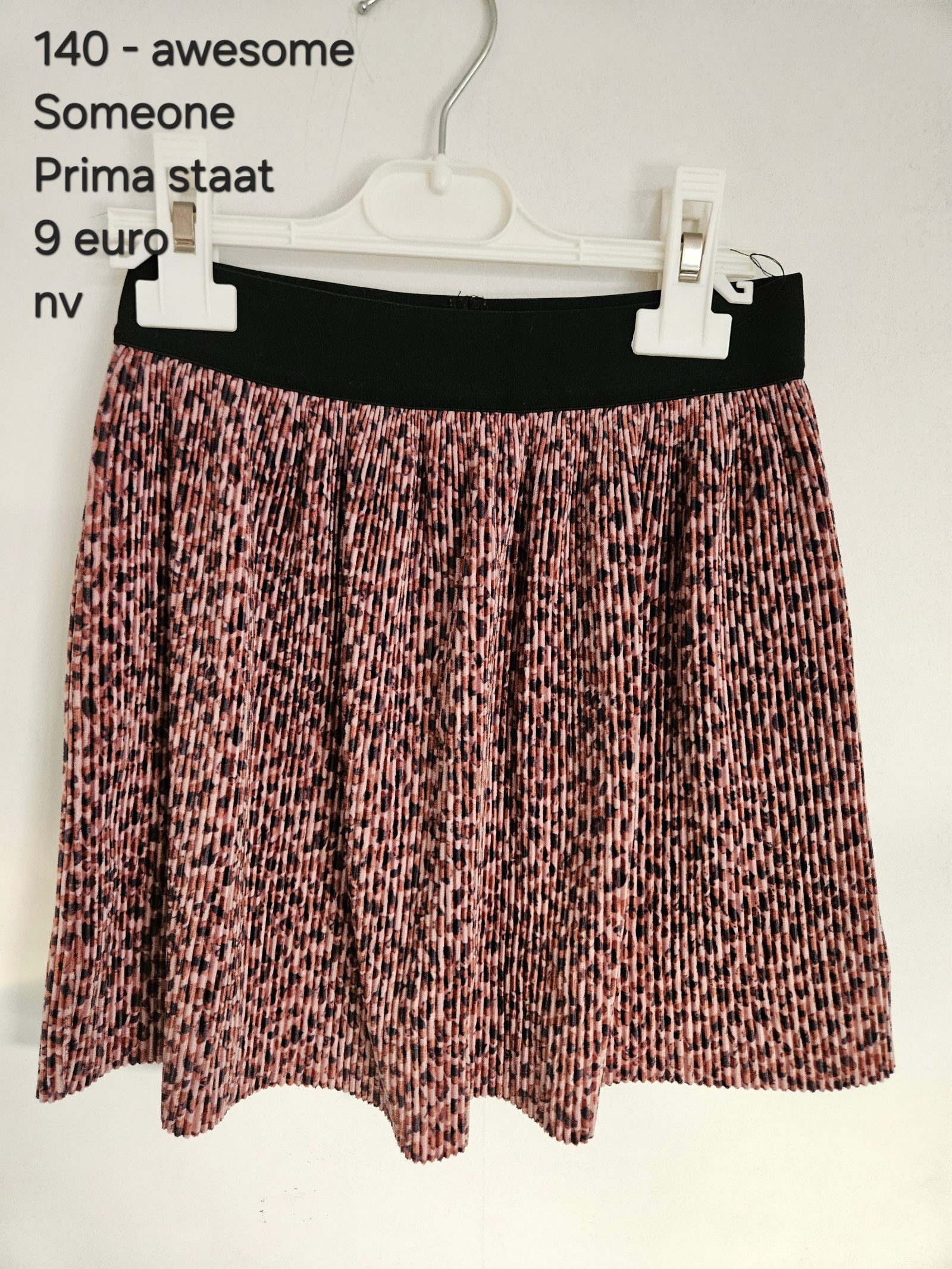 Item #7742