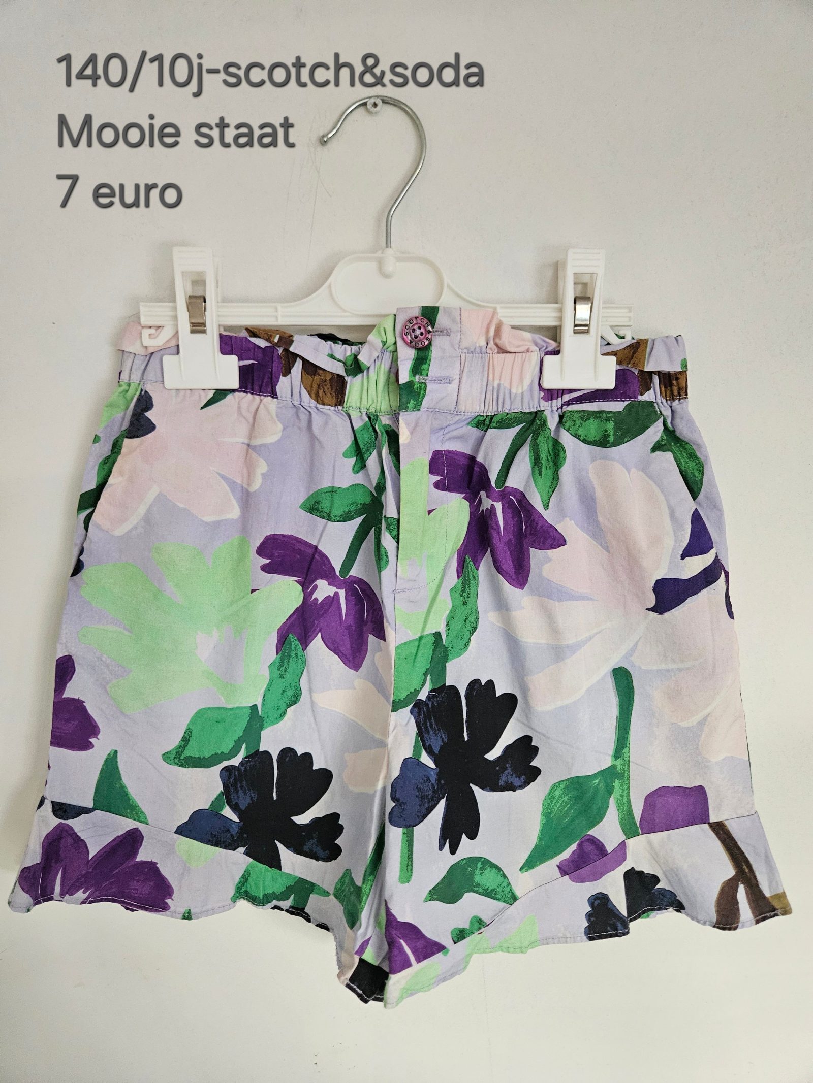 Item #7743