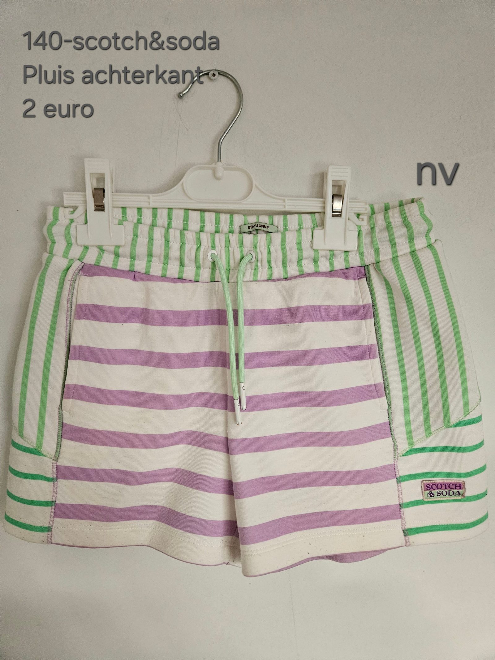 Item #7744