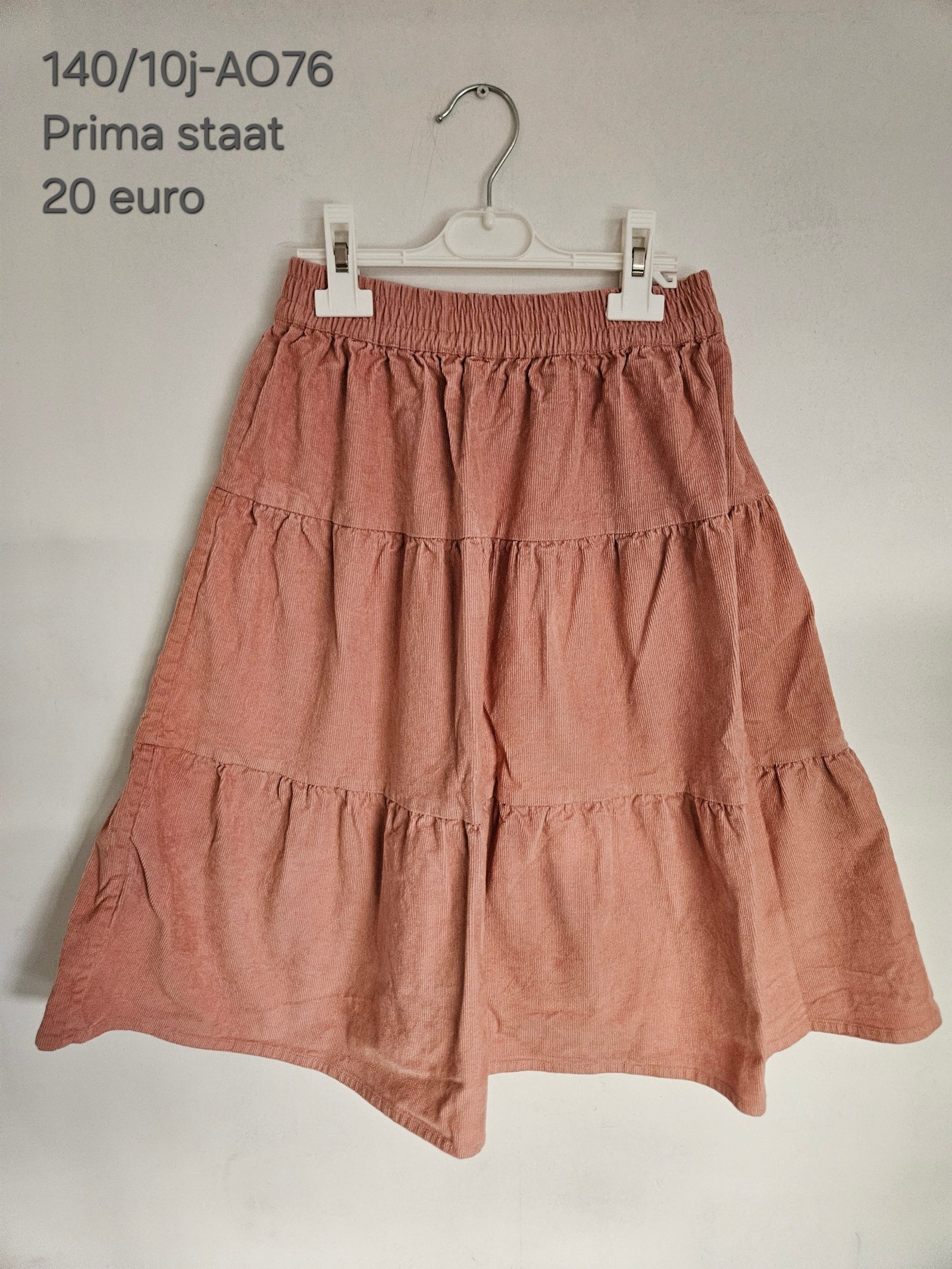 Item #7745