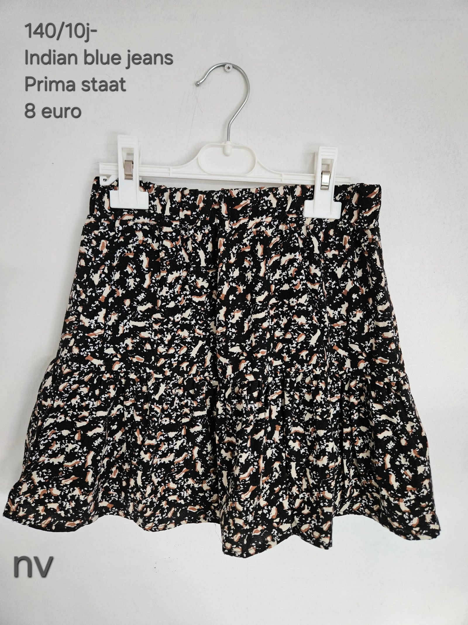 Item #7747