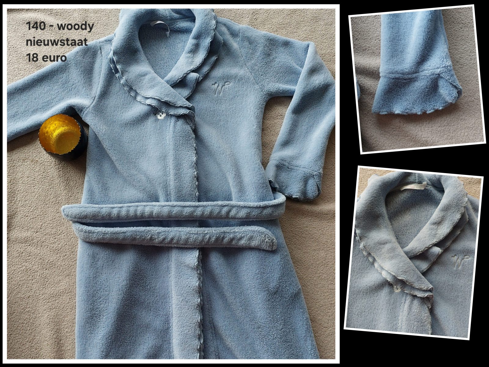 Item #7750