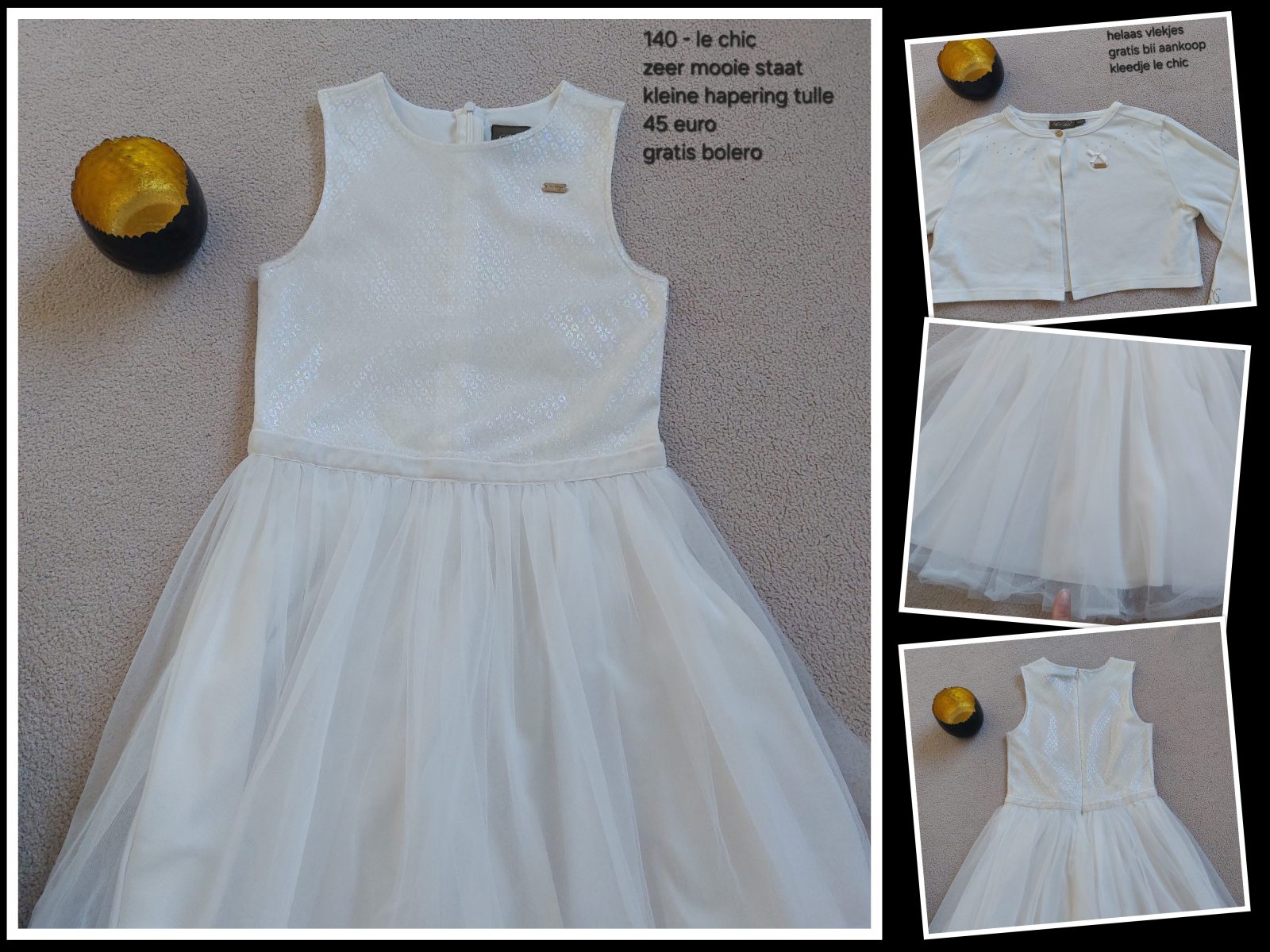 Item #7751