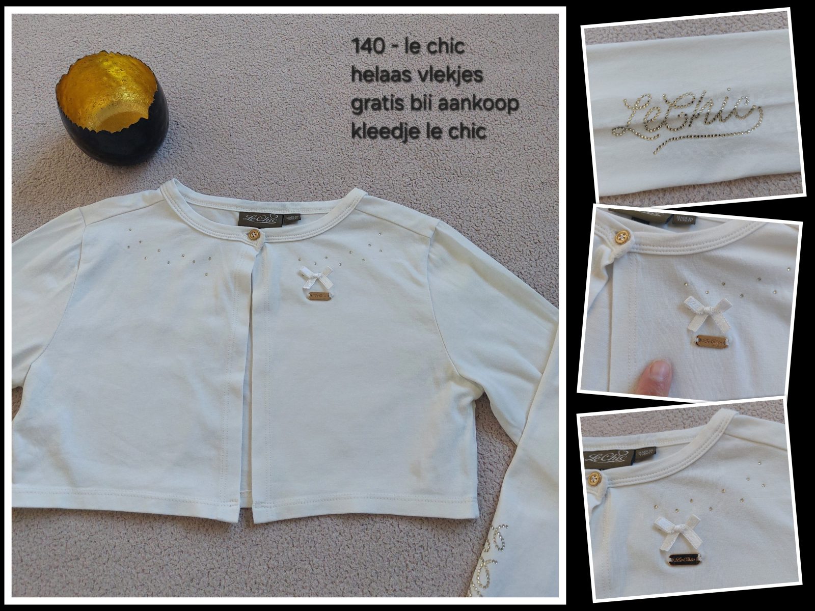 Item #7752