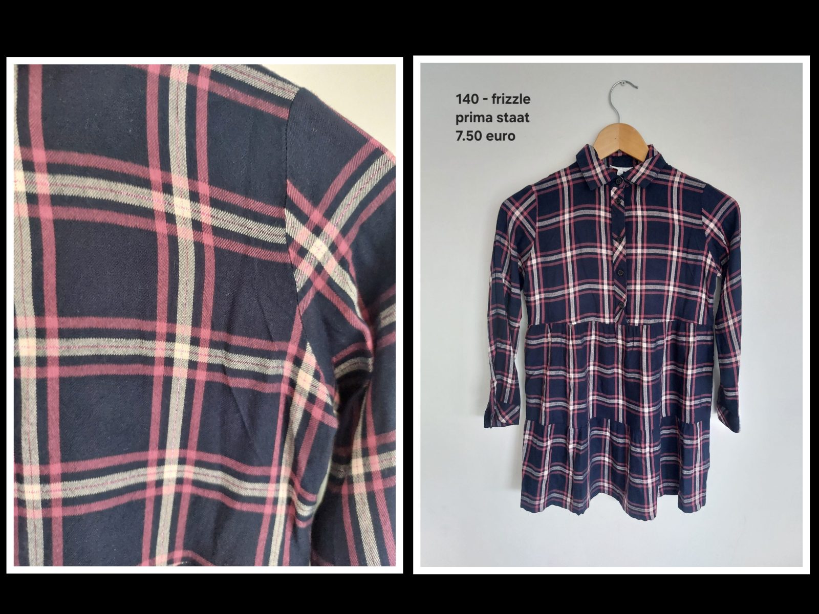 Item #7755