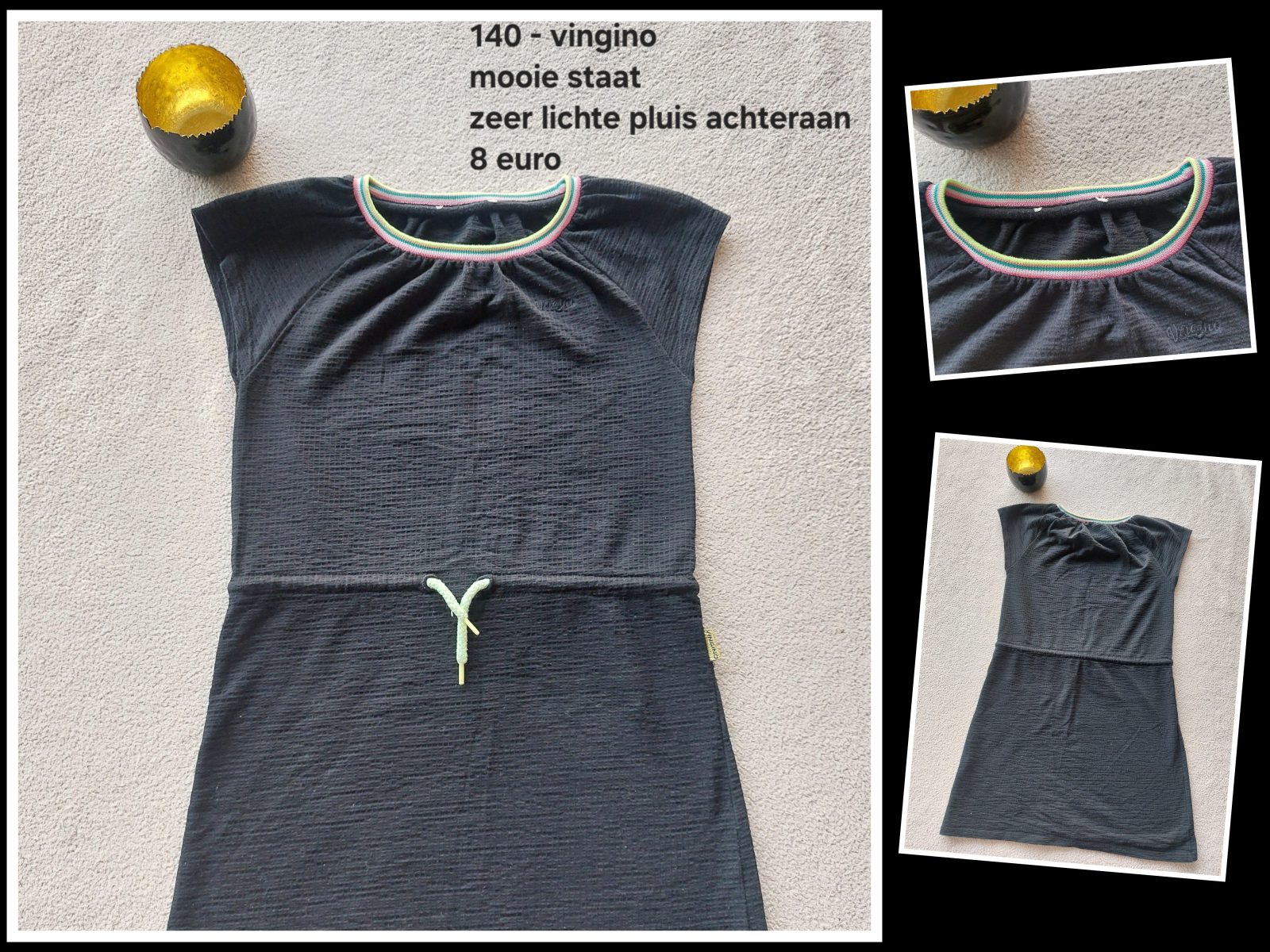 Item #7756